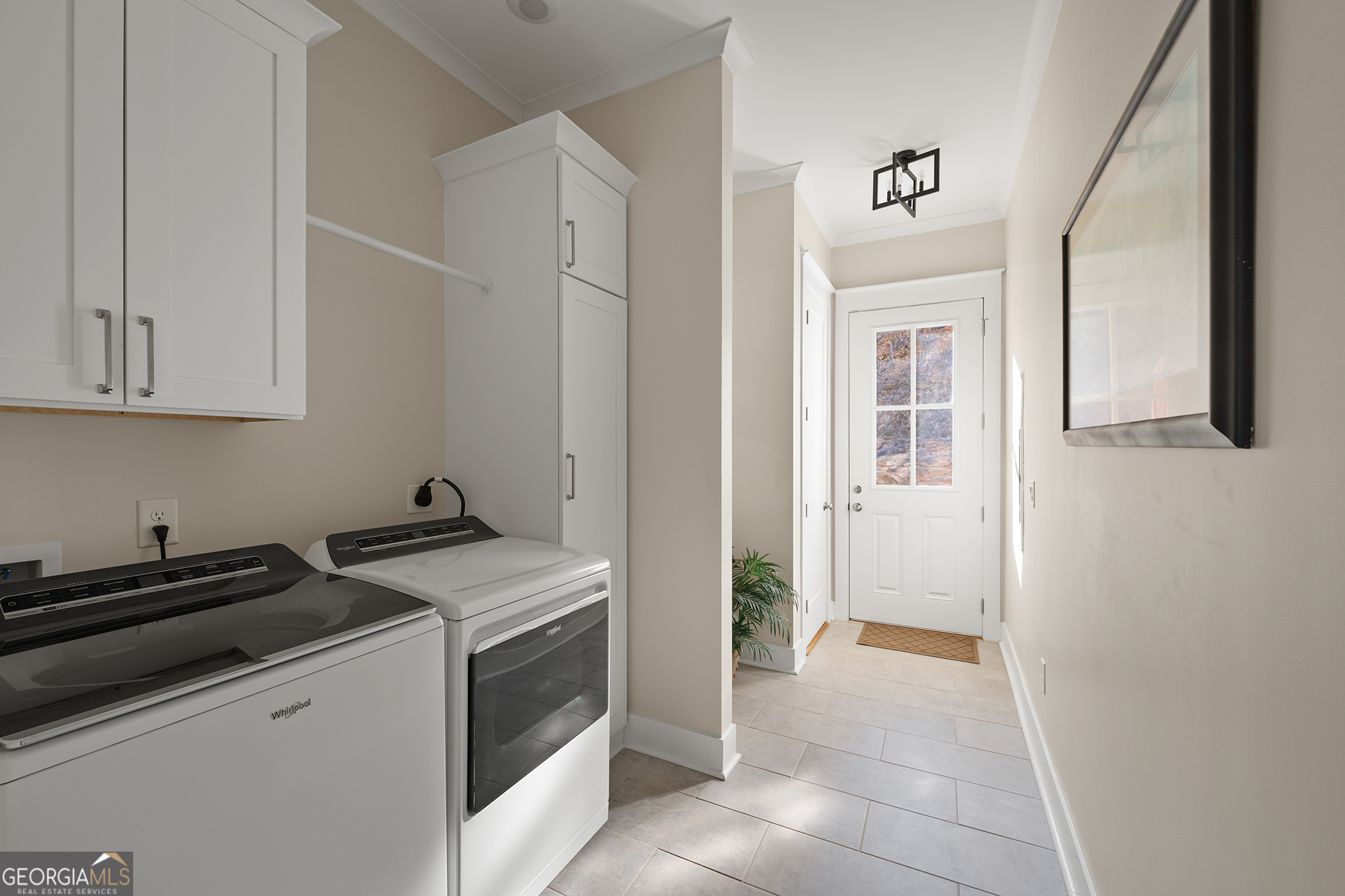 179 Steepleview Drive Athens GA 30606