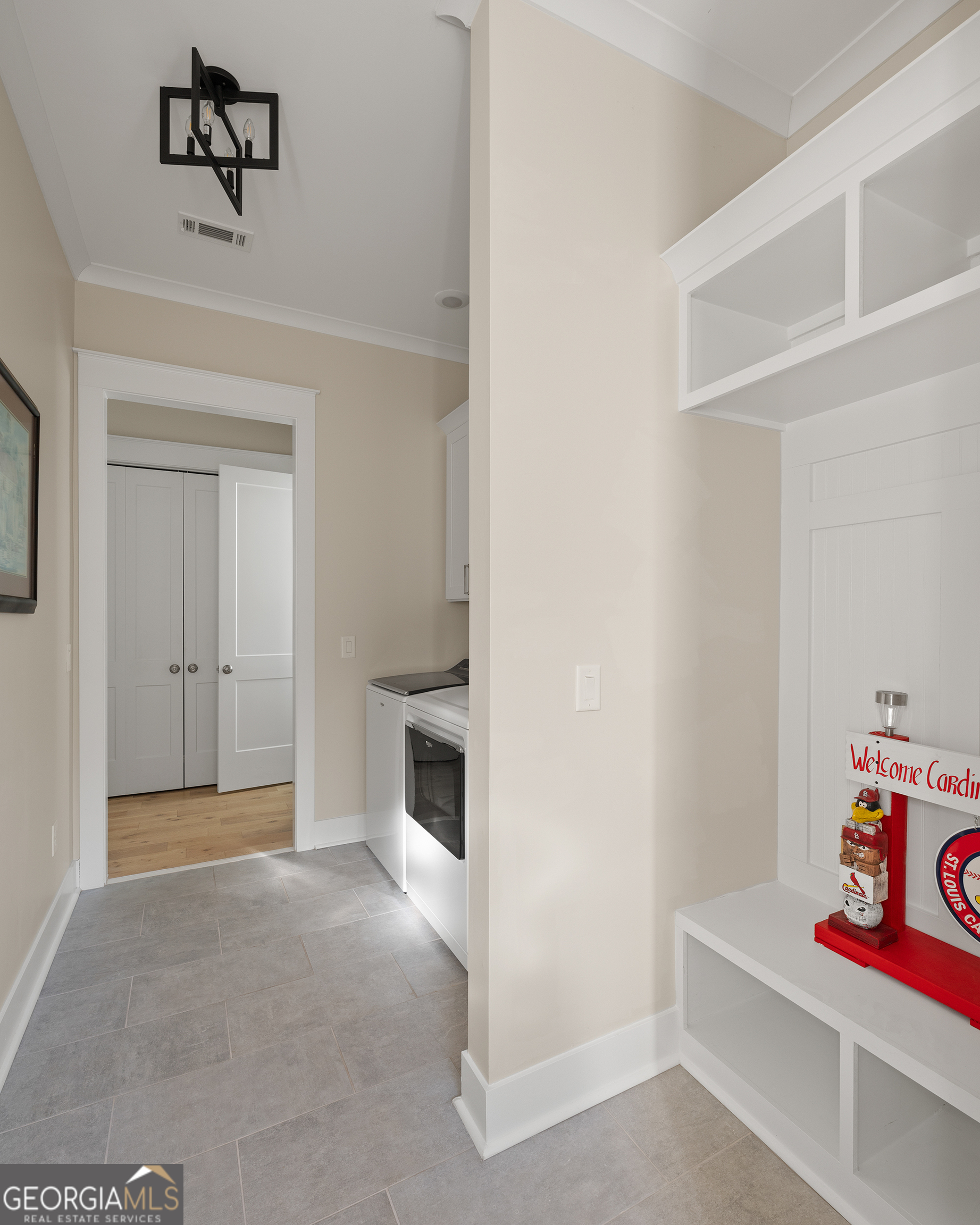 179 Steepleview Drive Athens GA 30606