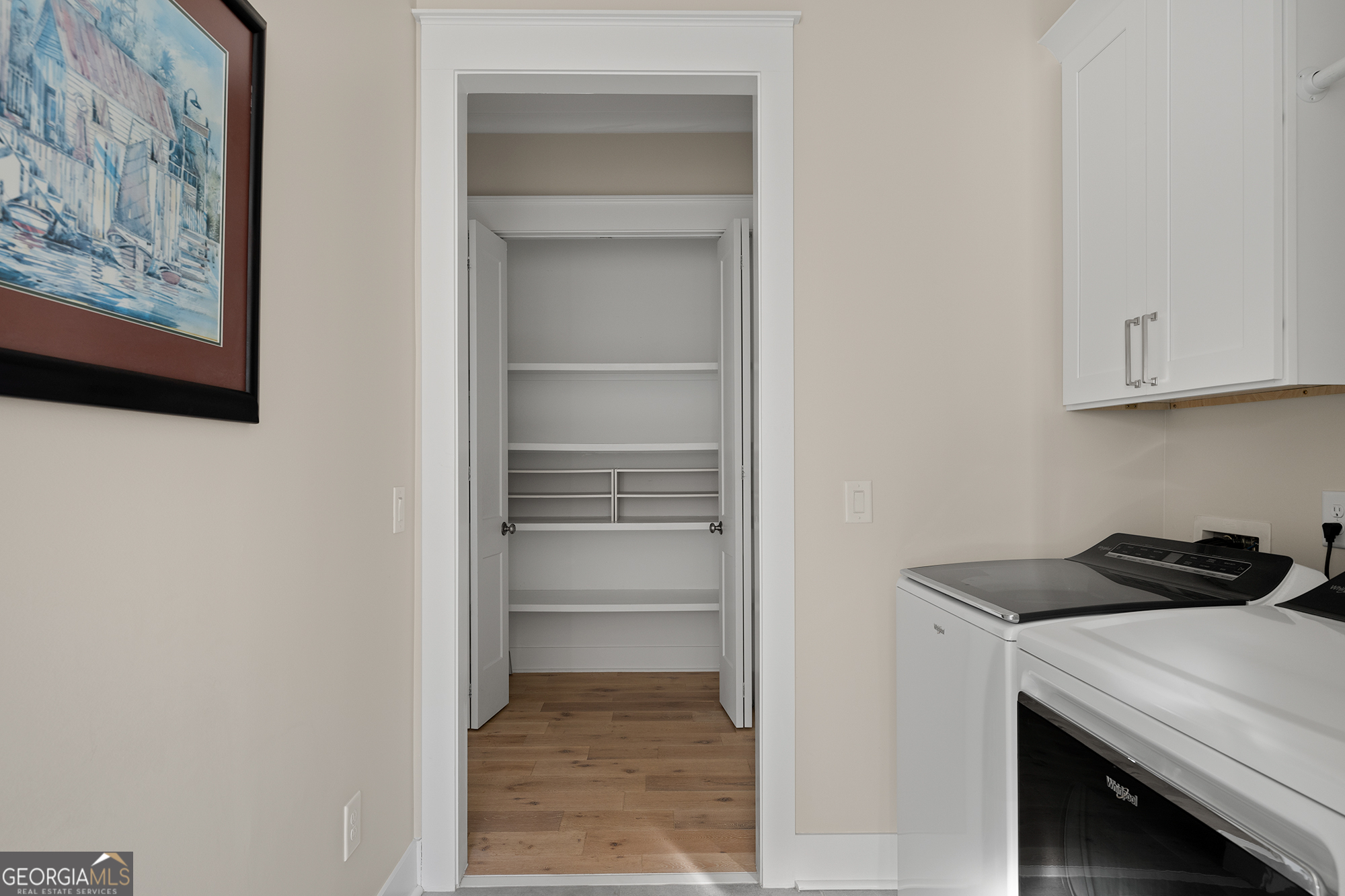 179 Steepleview Drive Athens GA 30606