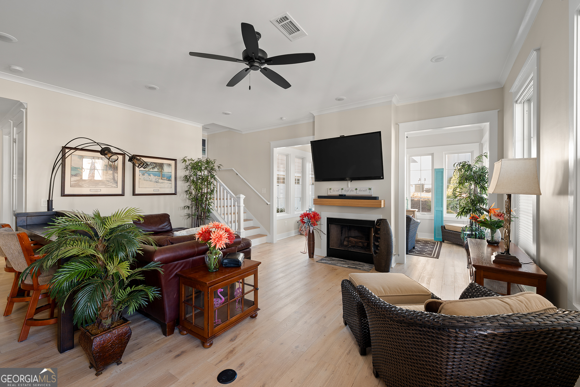 179 Steepleview Drive Athens GA 30606