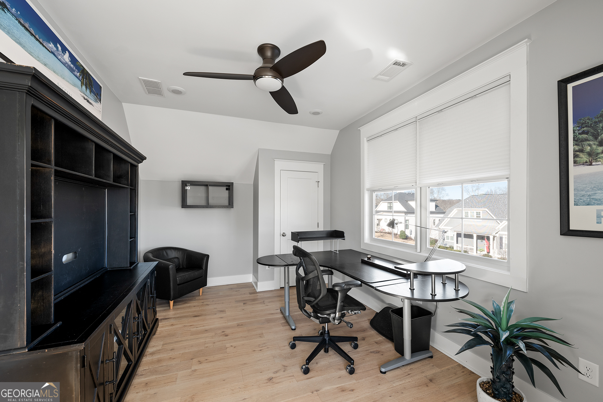 179 Steepleview Drive Athens GA 30606