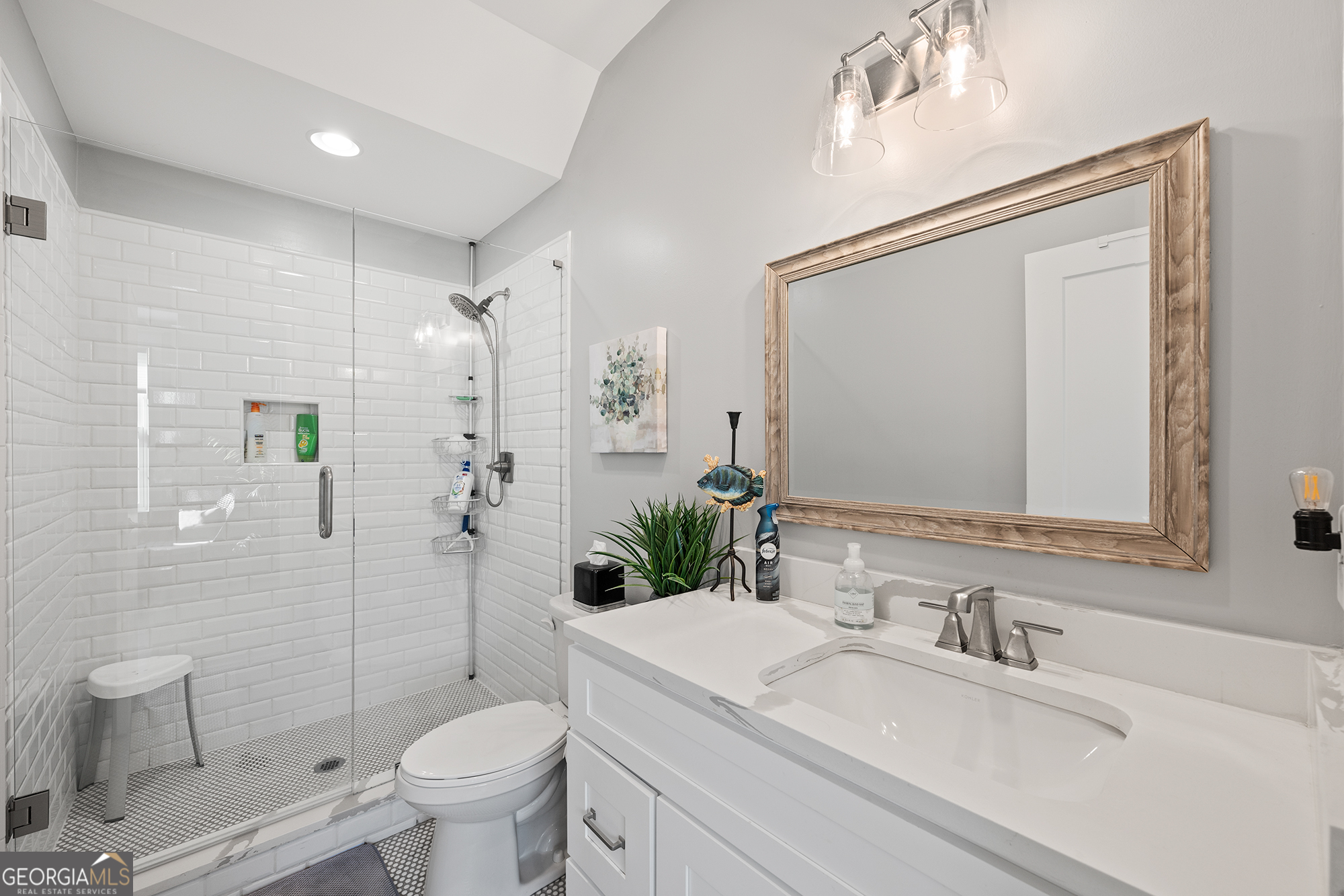 179 Steepleview Drive Athens GA 30606