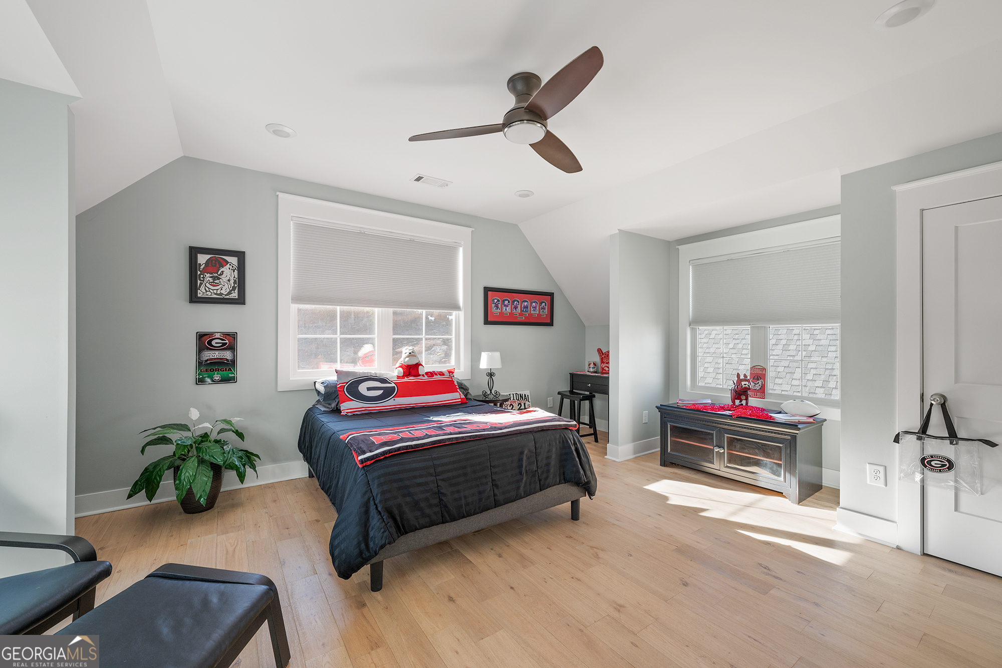 179 Steepleview Drive Athens GA 30606