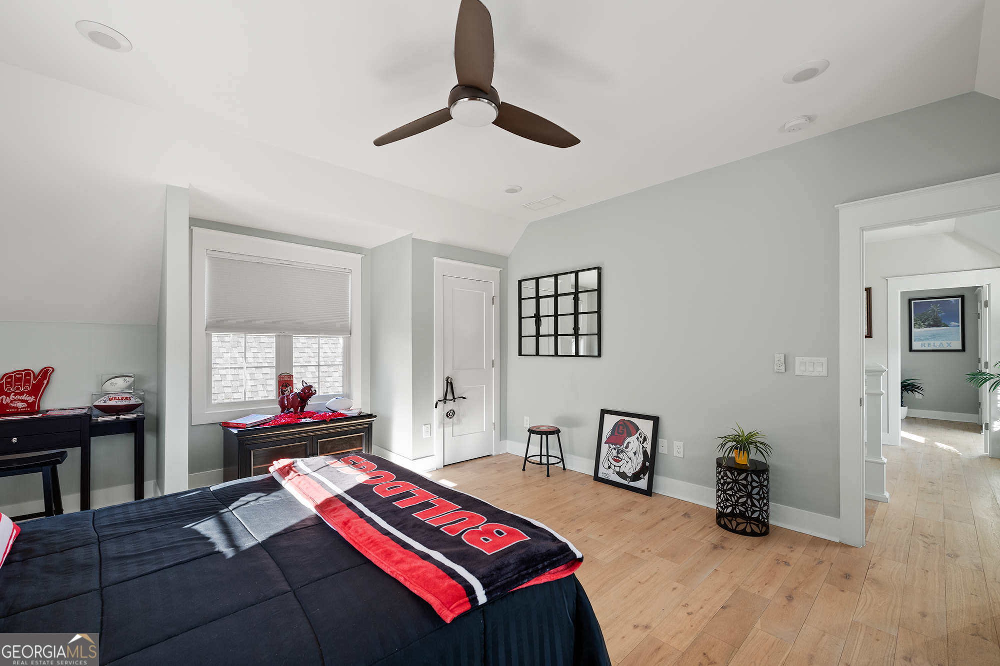 179 Steepleview Drive Athens GA 30606