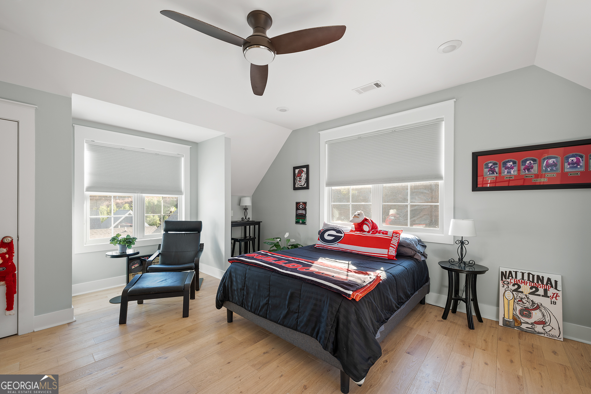 179 Steepleview Drive Athens GA 30606