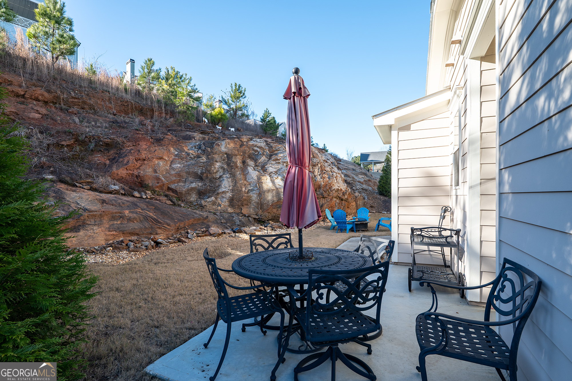 179 Steepleview Drive Athens GA 30606