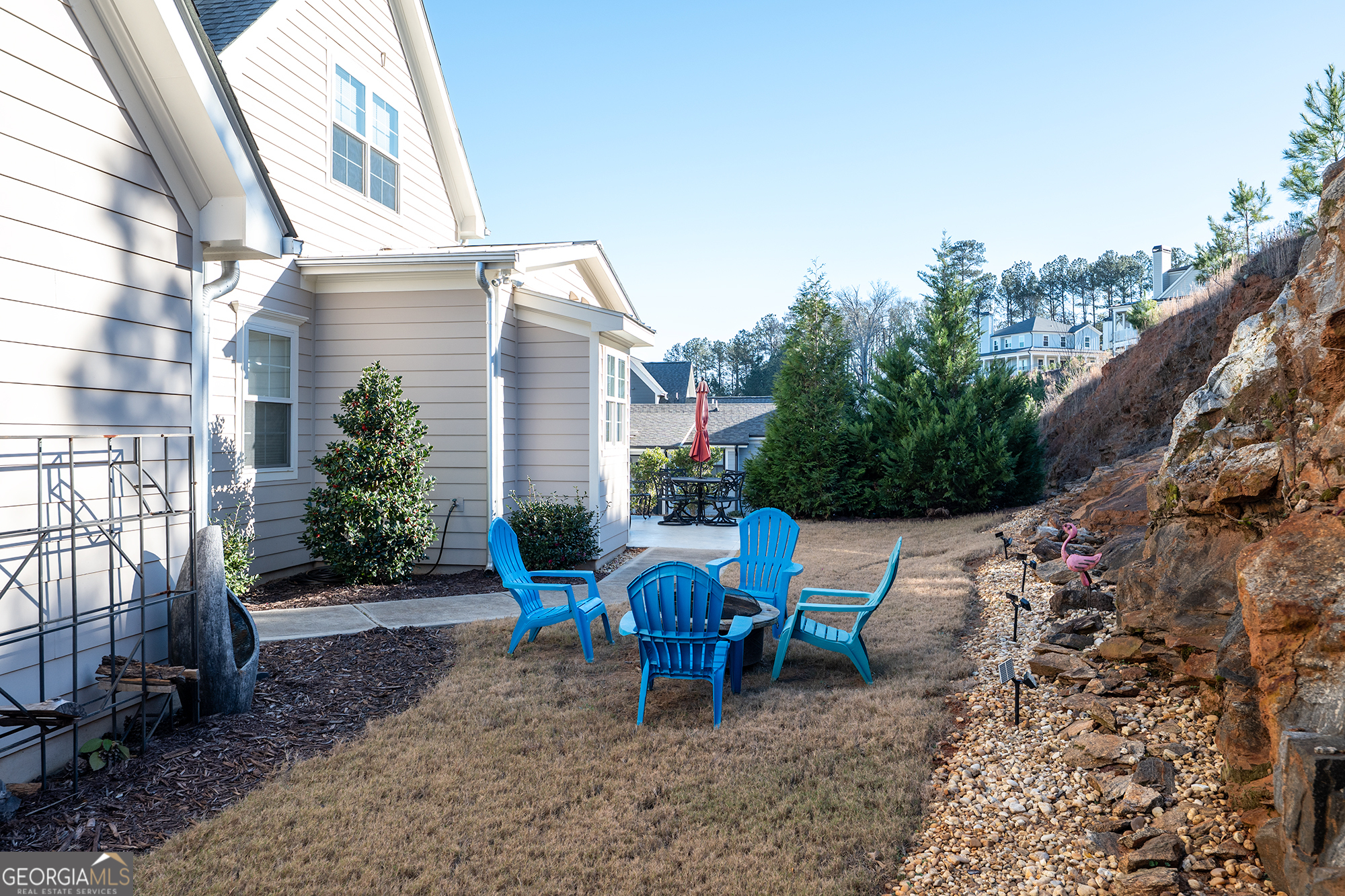 179 Steepleview Drive Athens GA 30606