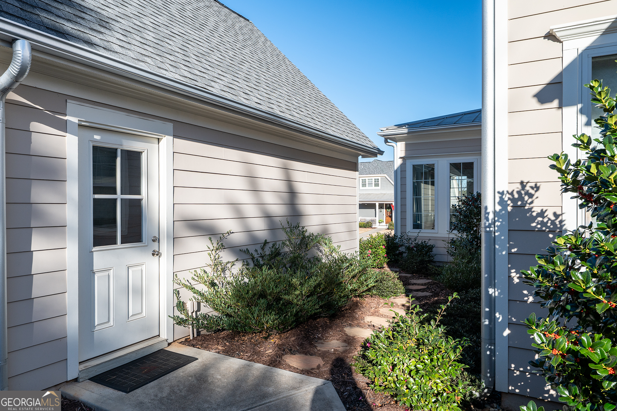 179 Steepleview Drive Athens GA 30606