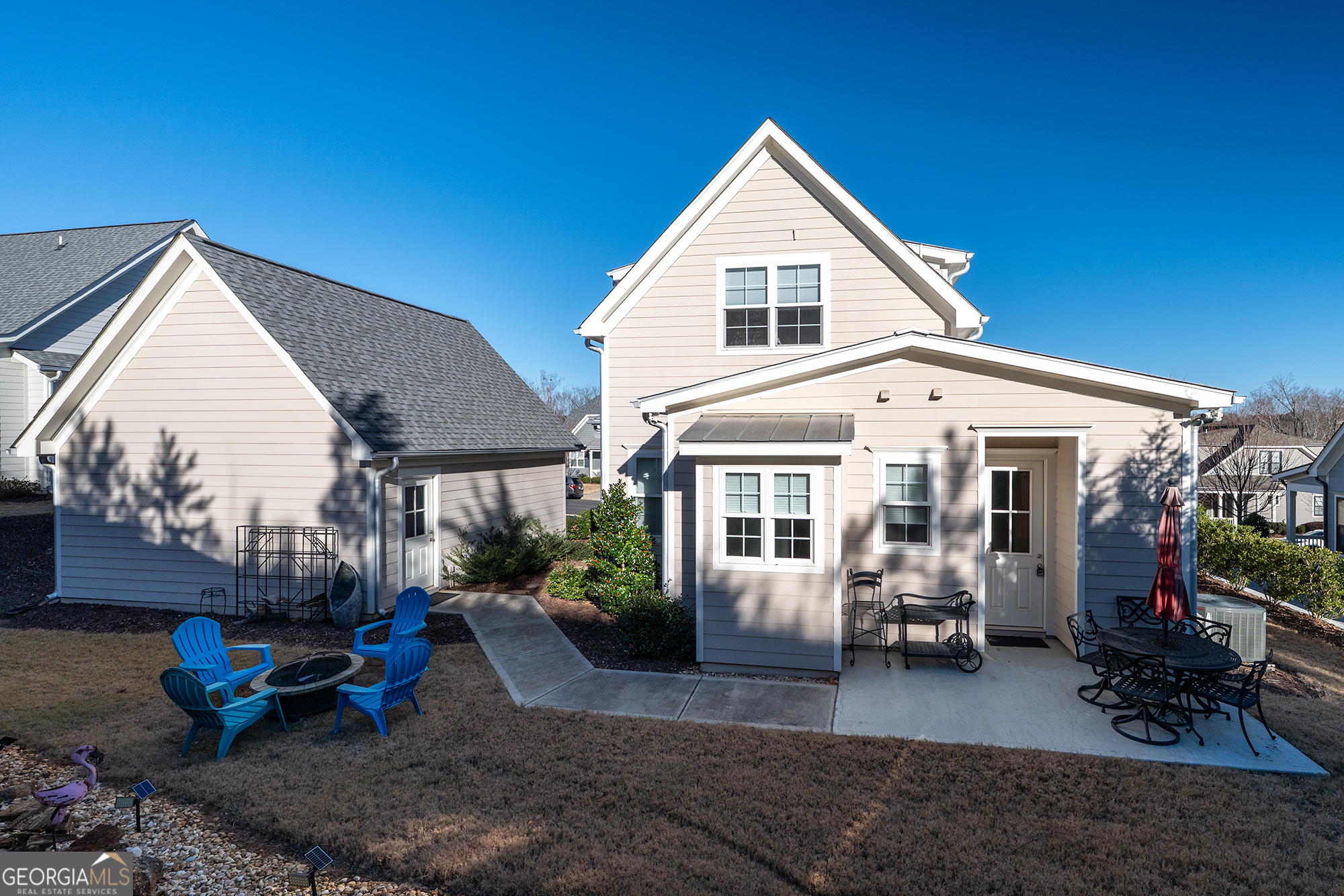179 Steepleview Drive Athens GA 30606
