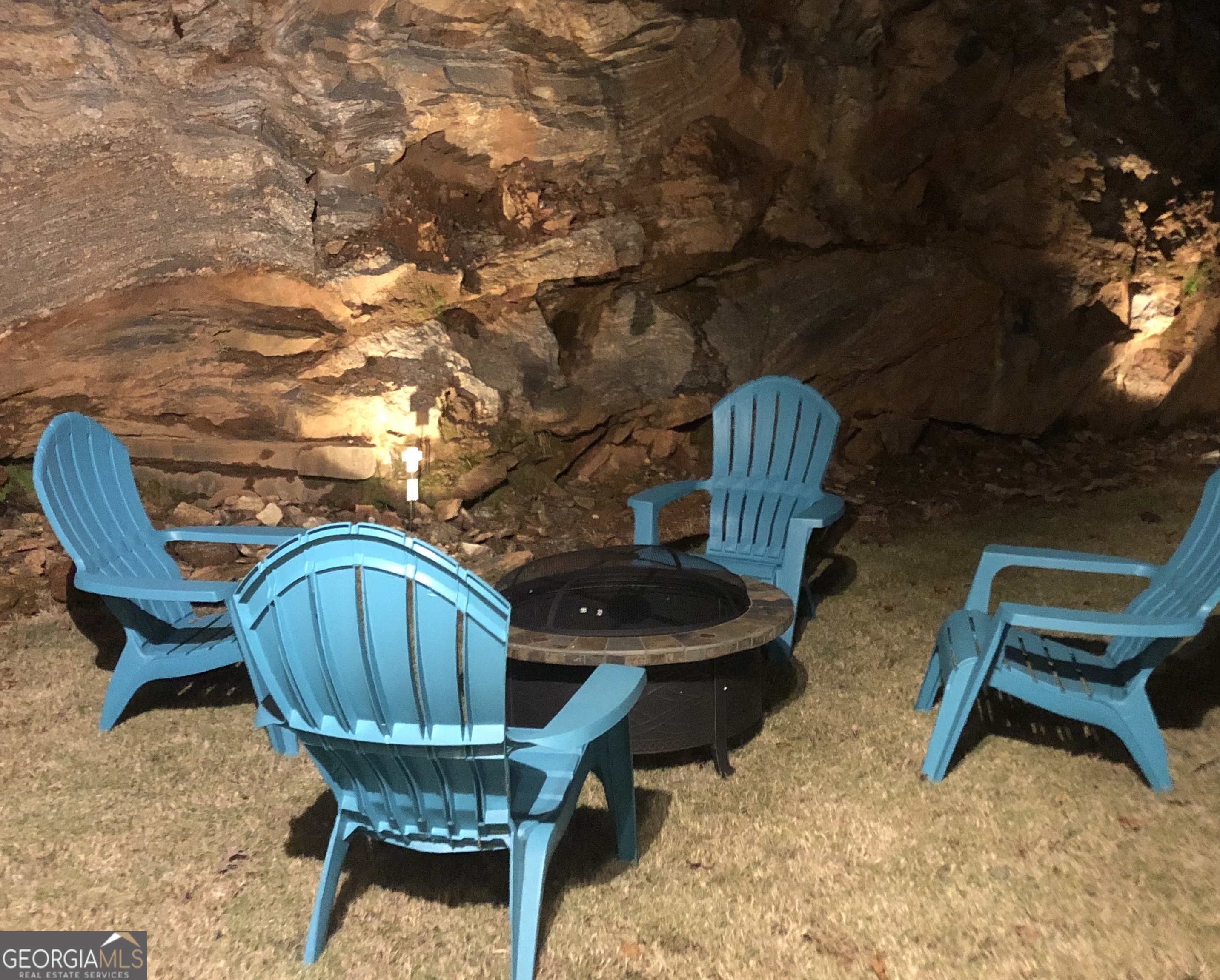 179 Steepleview Drive Athens GA 30606