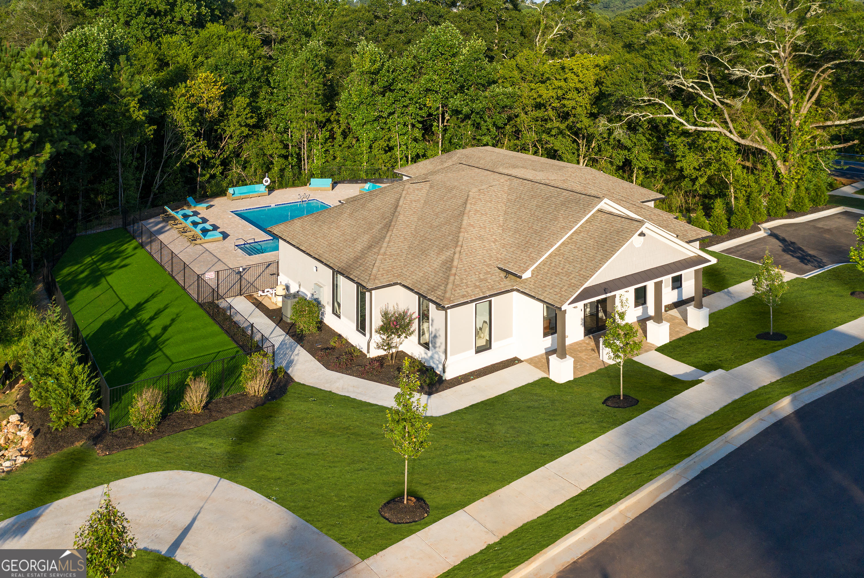 179 Steepleview Drive Athens GA 30606