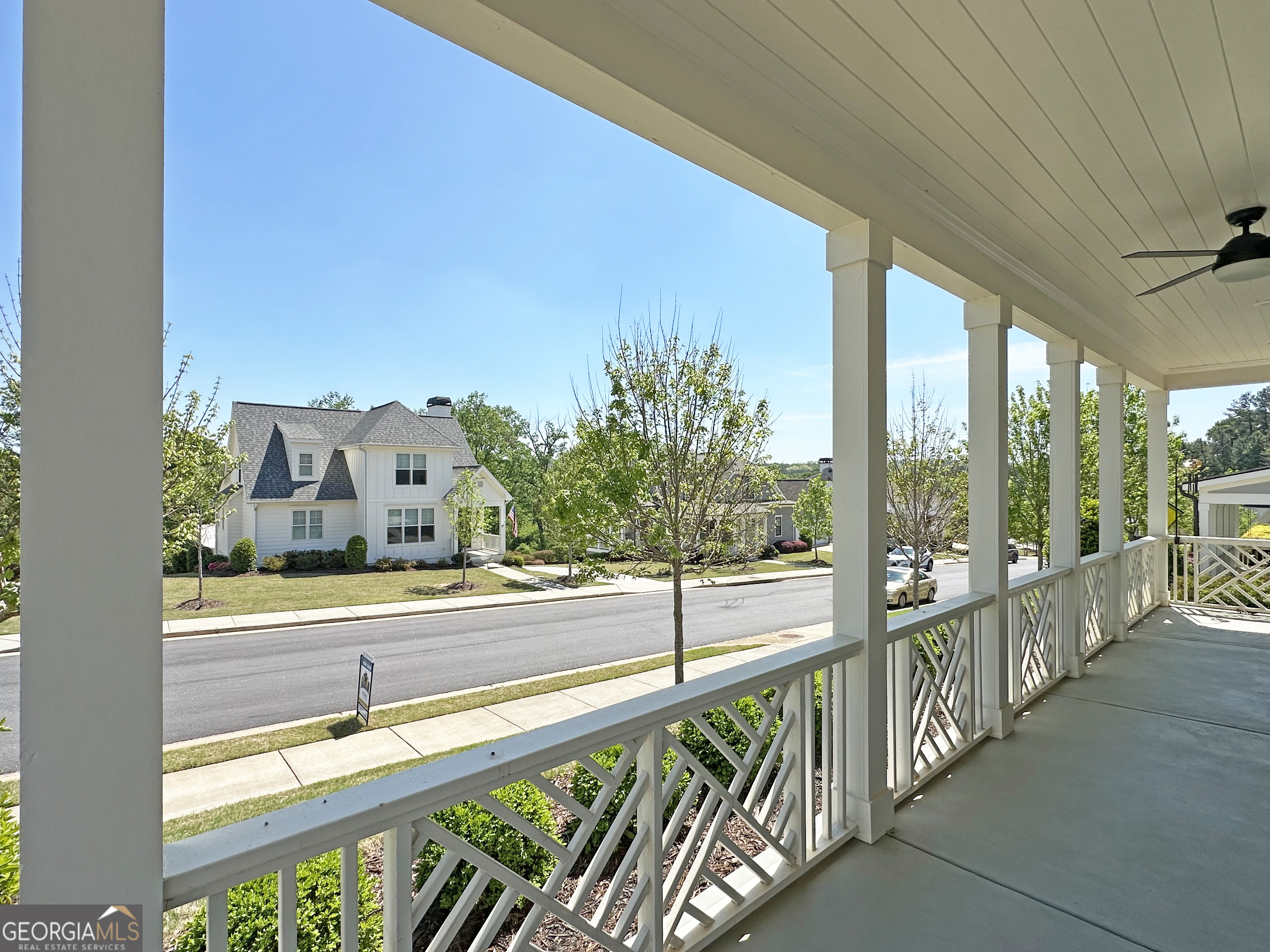 179 Steepleview Drive Athens GA 30606
