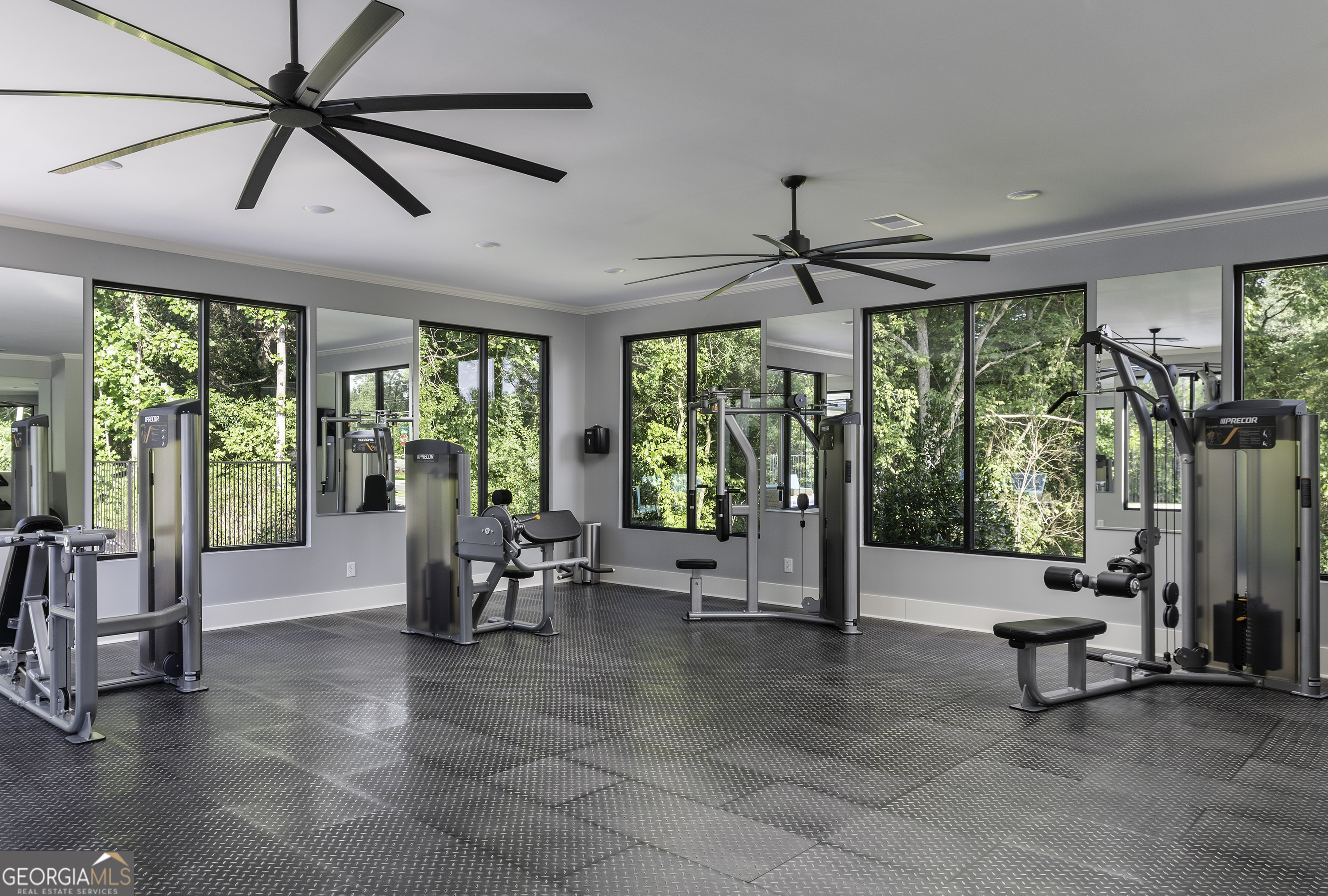 179 Steepleview Drive Athens GA 30606