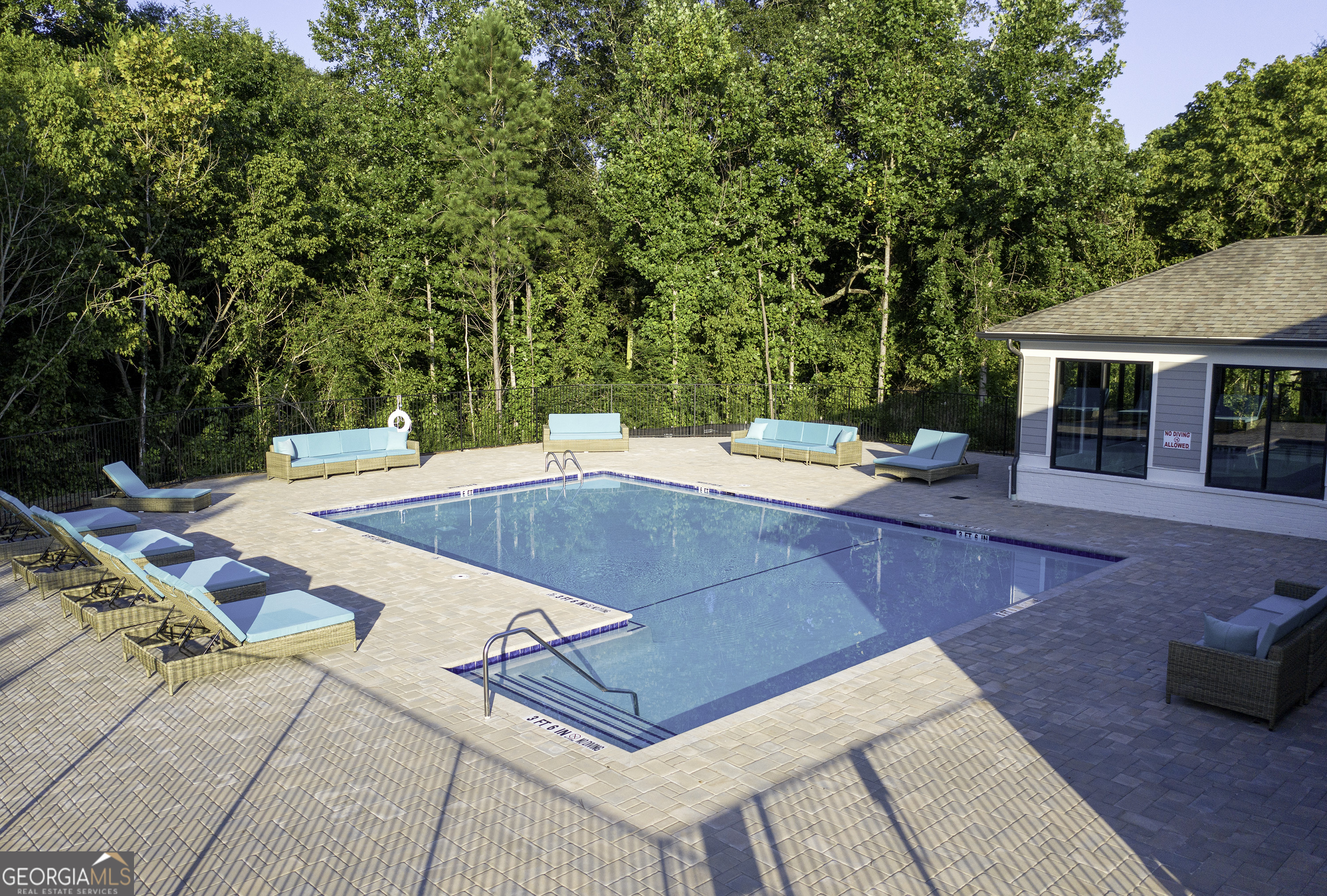 179 Steepleview Drive Athens GA 30606