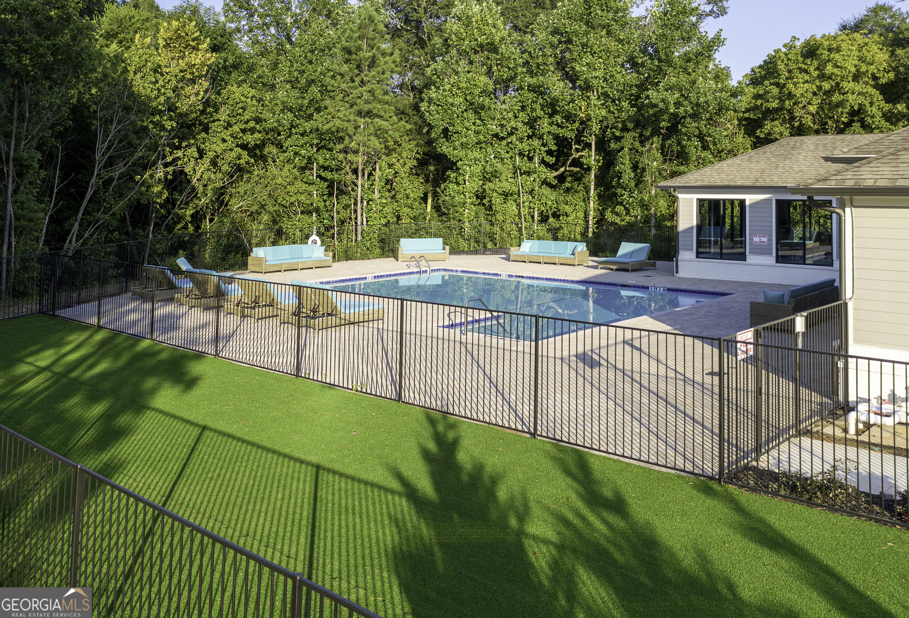 179 Steepleview Drive Athens GA 30606