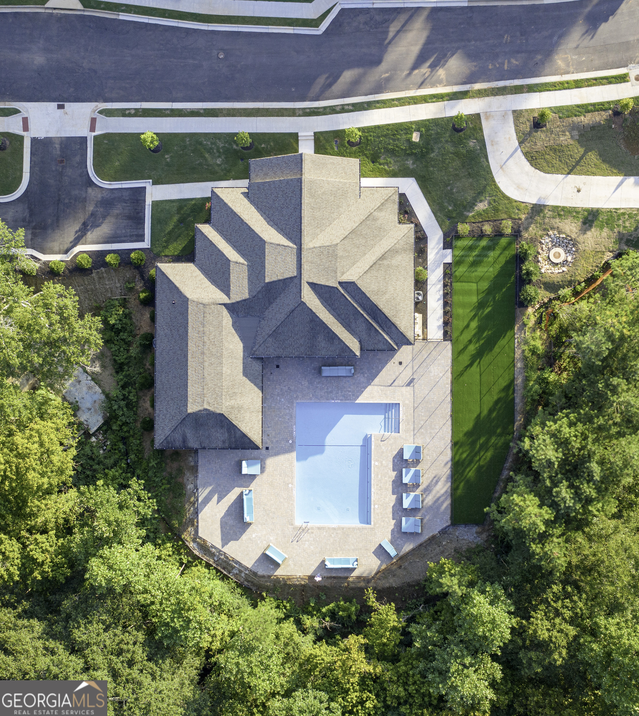 179 Steepleview Drive Athens GA 30606