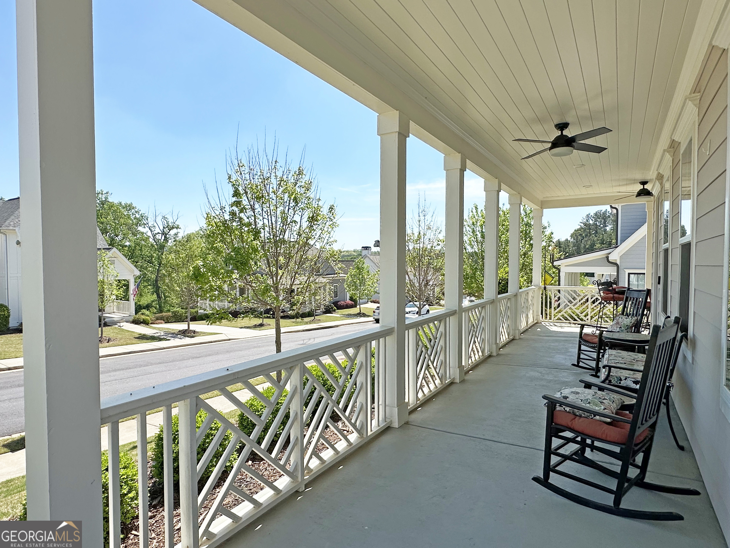 179 Steepleview Drive Athens GA 30606