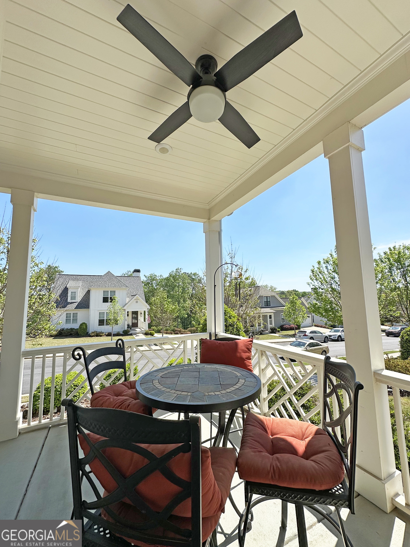 179 Steepleview Drive Athens GA 30606