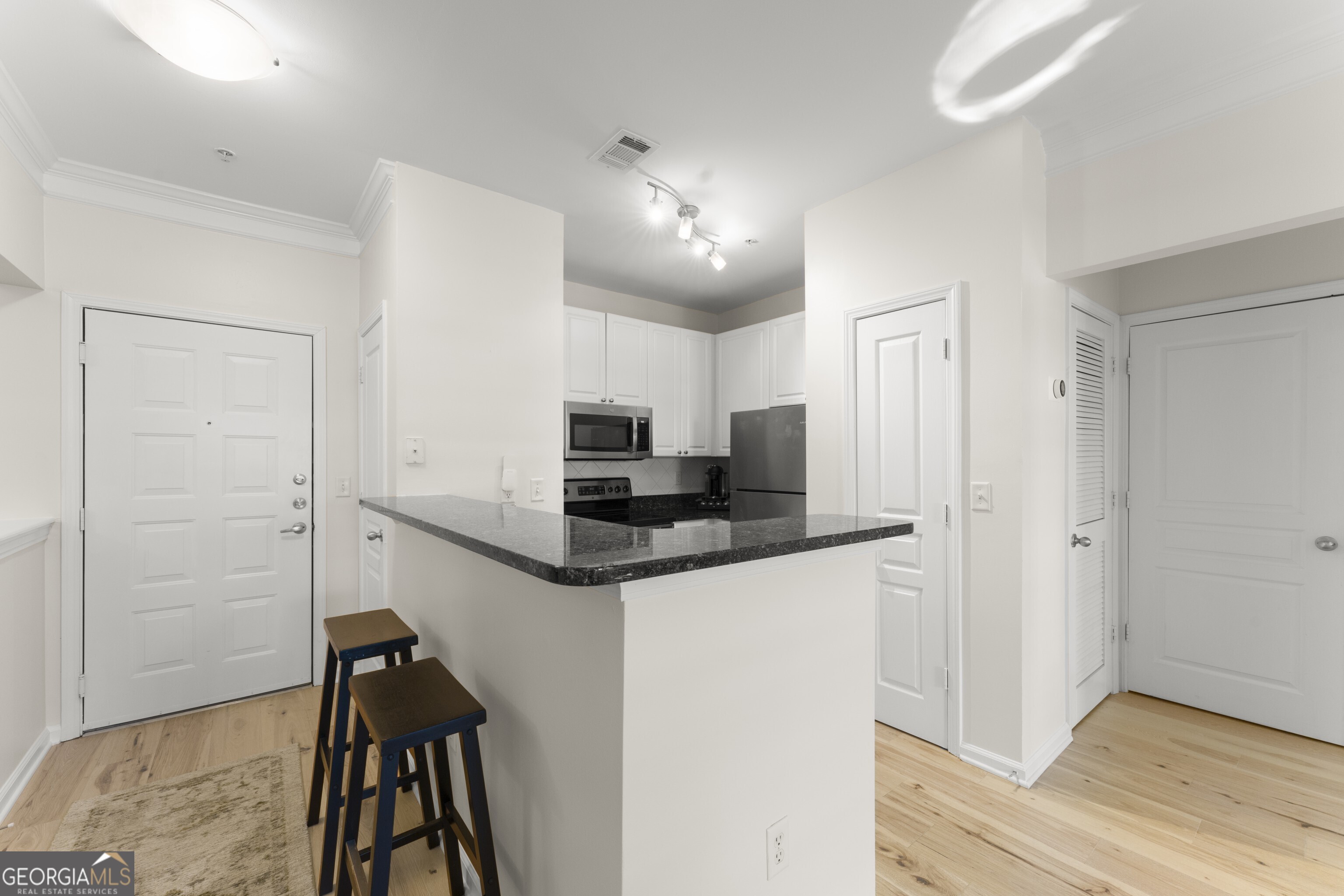 10 Perimeter Summit Boulevard NE Atlanta GA 30319