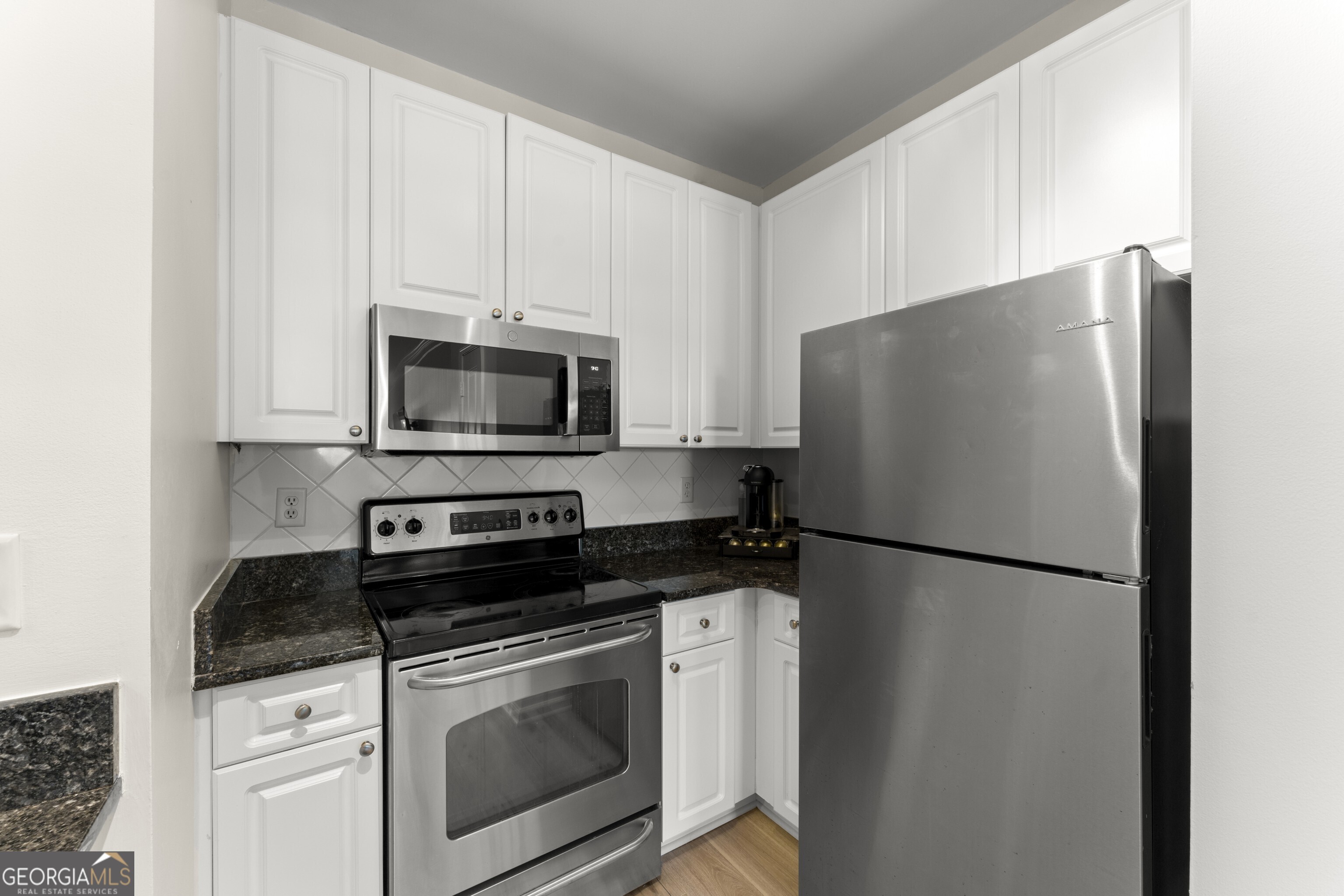 10 Perimeter Summit Boulevard NE Atlanta GA 30319