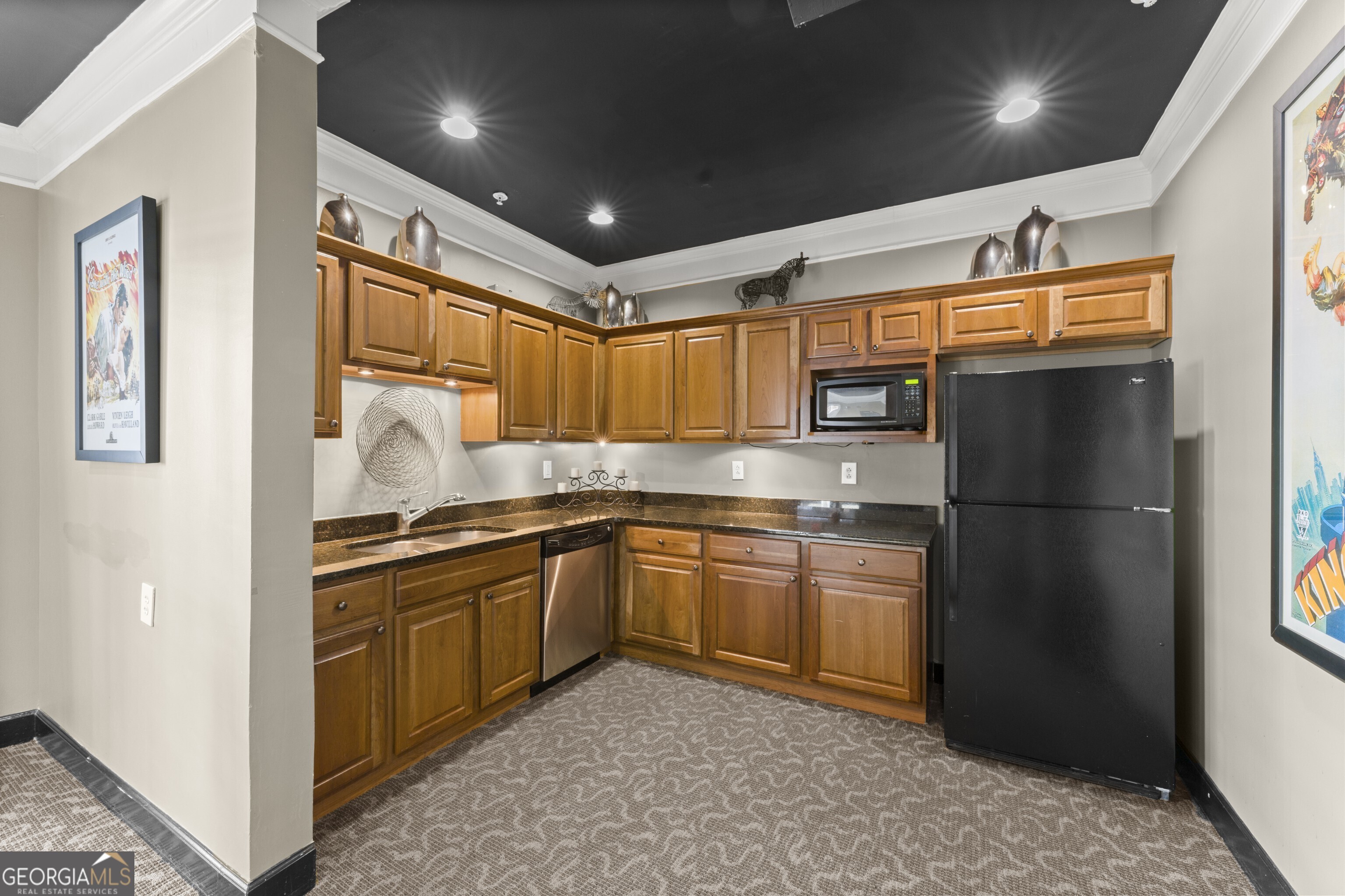 10 Perimeter Summit Boulevard NE Atlanta GA 30319