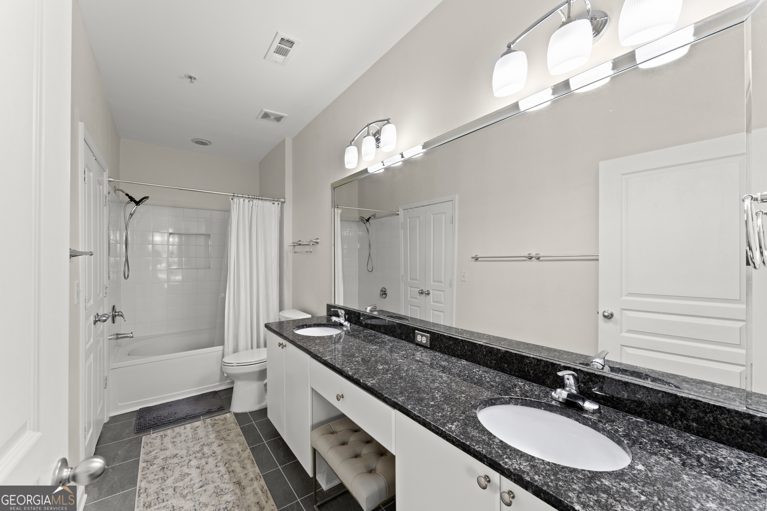 10 Perimeter Summit Boulevard NE Atlanta GA 30319