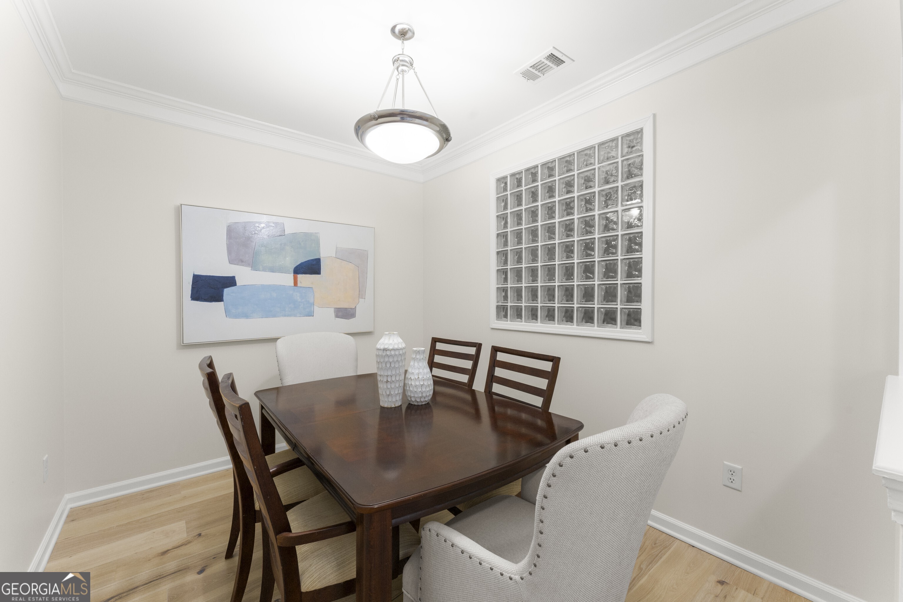 10 Perimeter Summit Boulevard NE Atlanta GA 30319