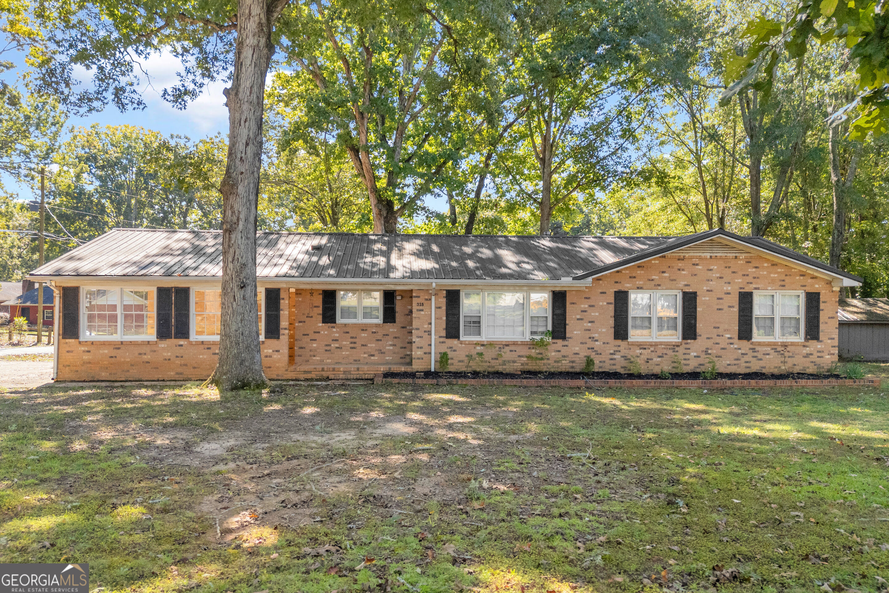 315 Westwood Road Commerce GA 30529
