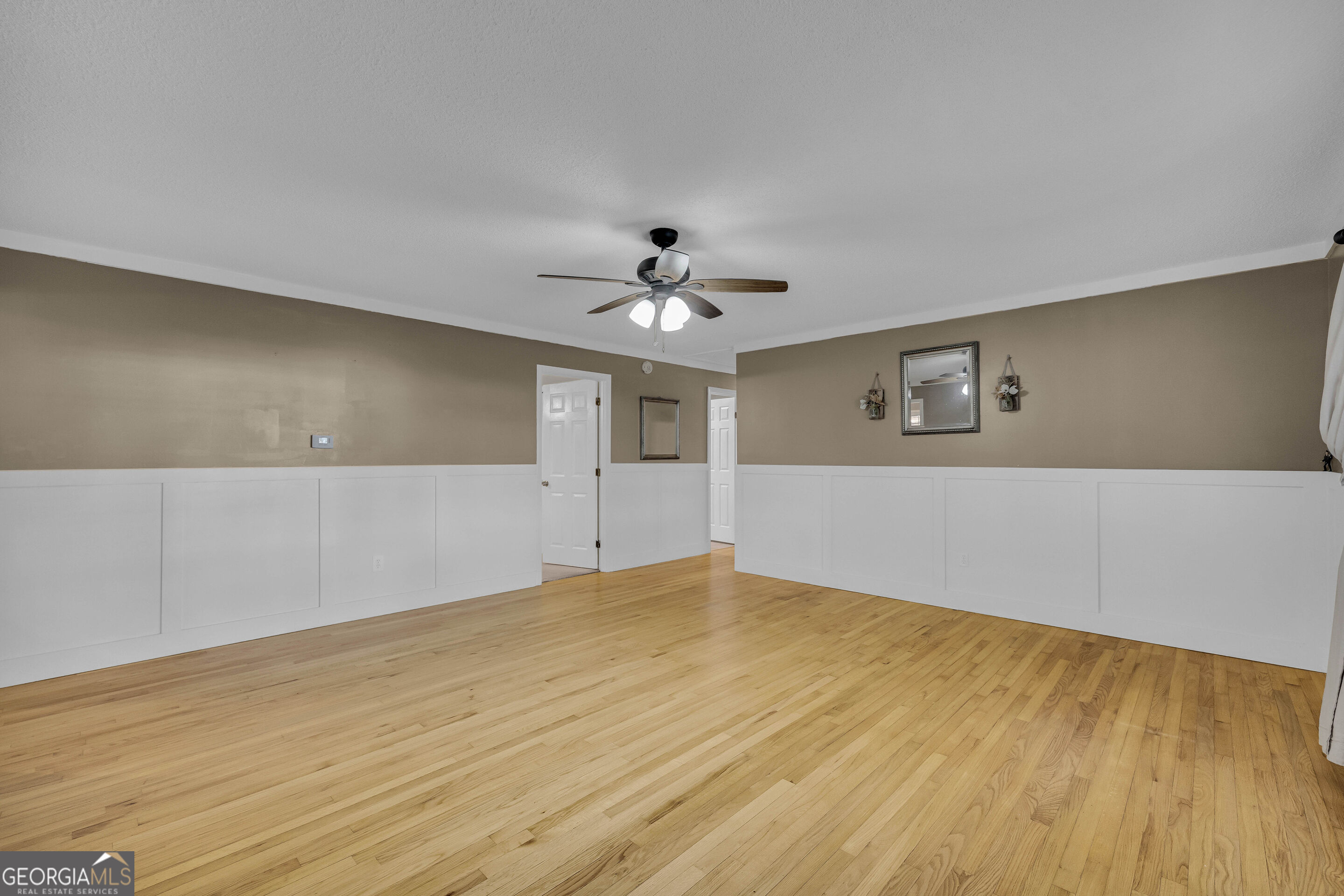 315 Westwood Road Commerce GA 30529