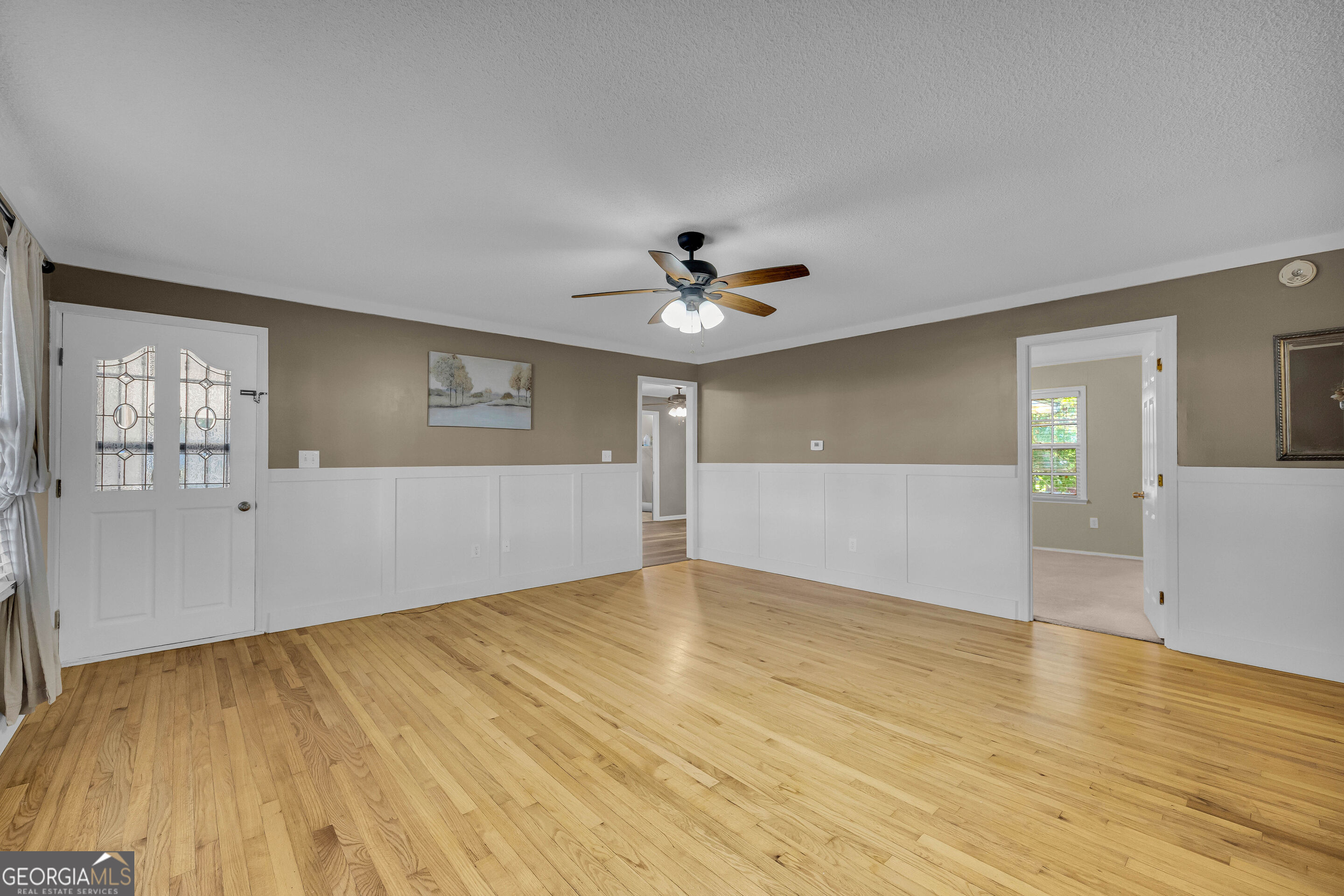 315 Westwood Road Commerce GA 30529