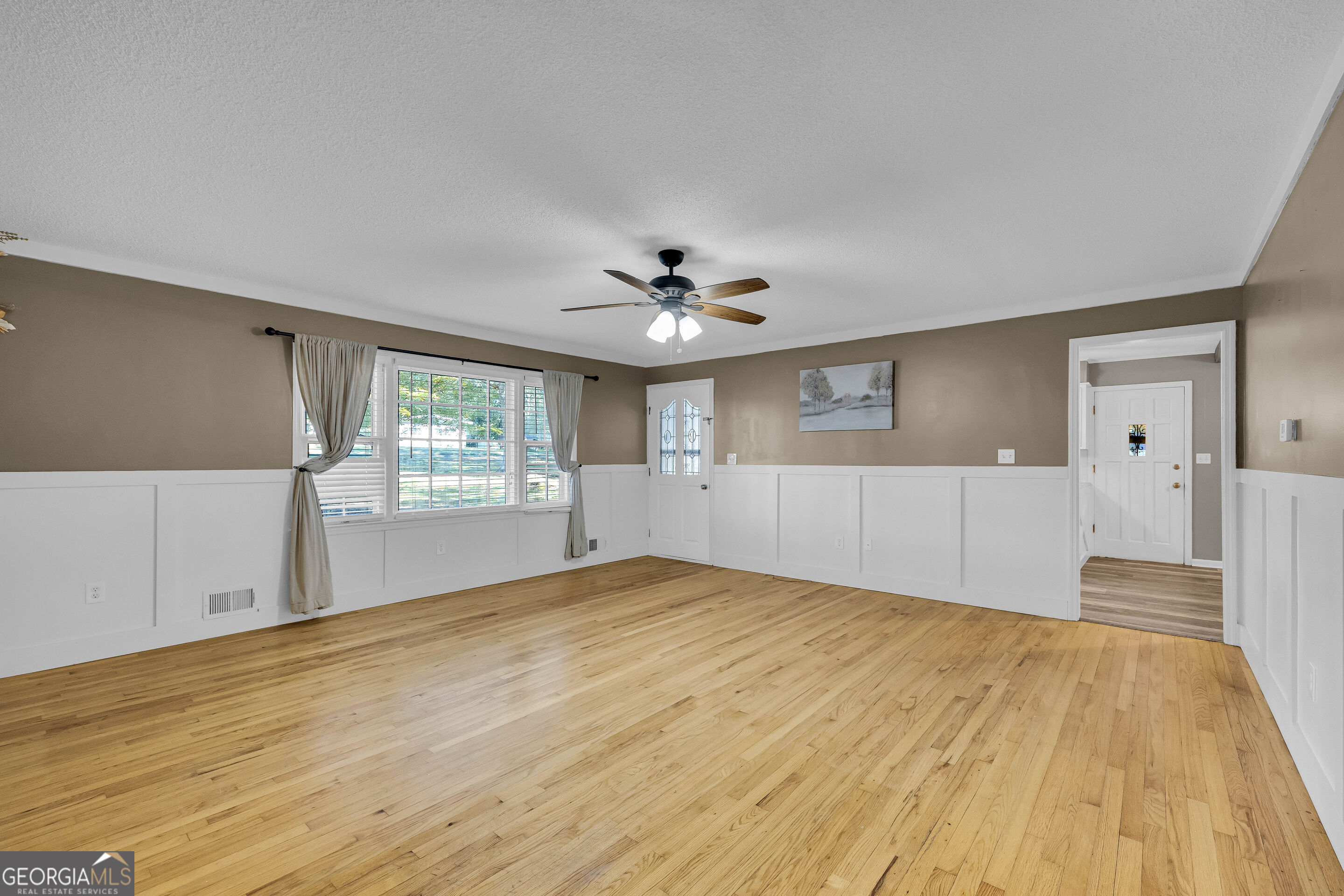 315 Westwood Road Commerce GA 30529