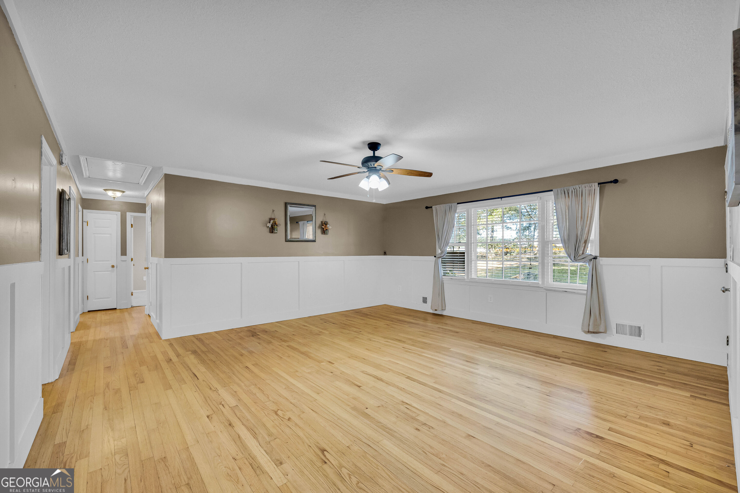 315 Westwood Road Commerce GA 30529