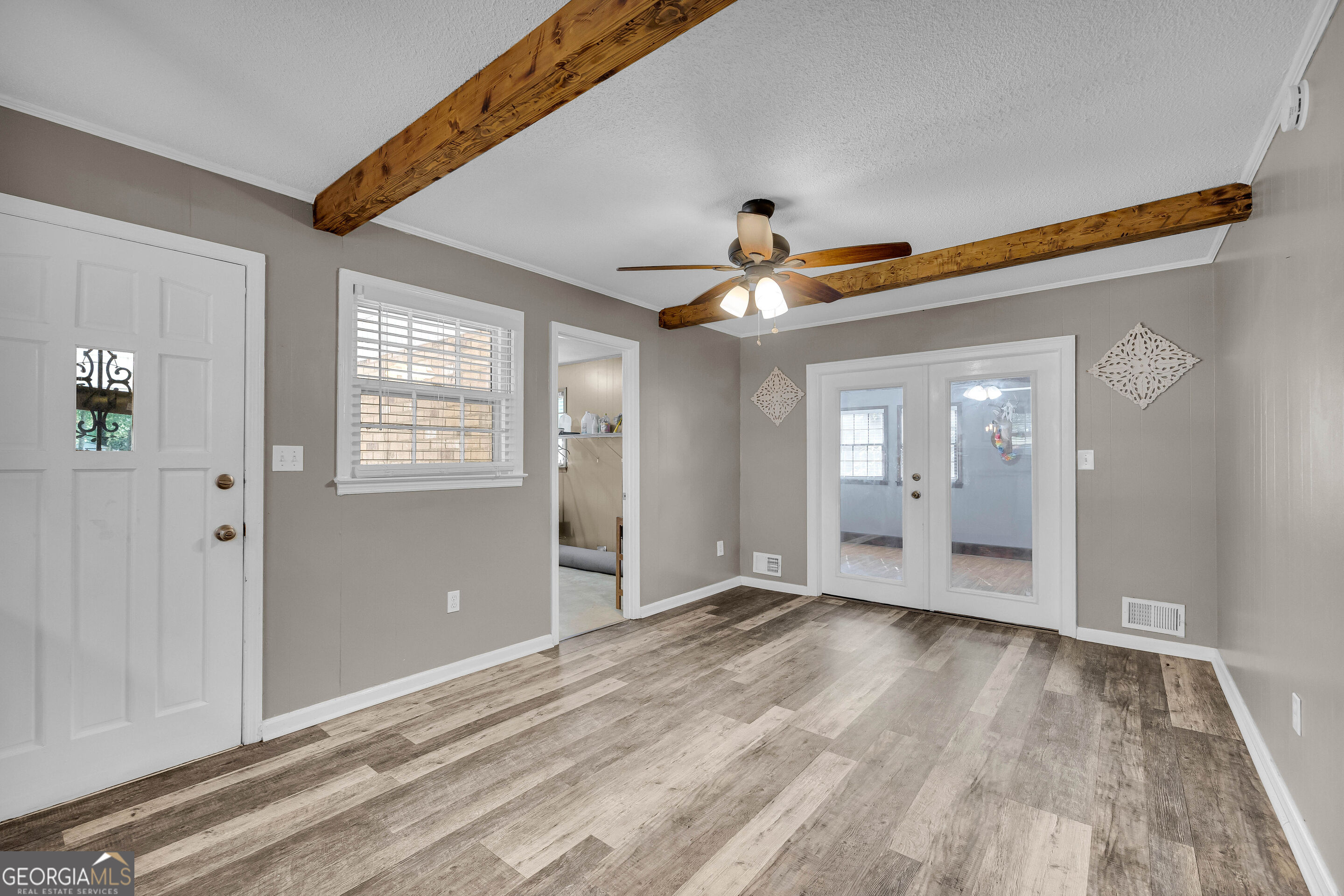 315 Westwood Road Commerce GA 30529