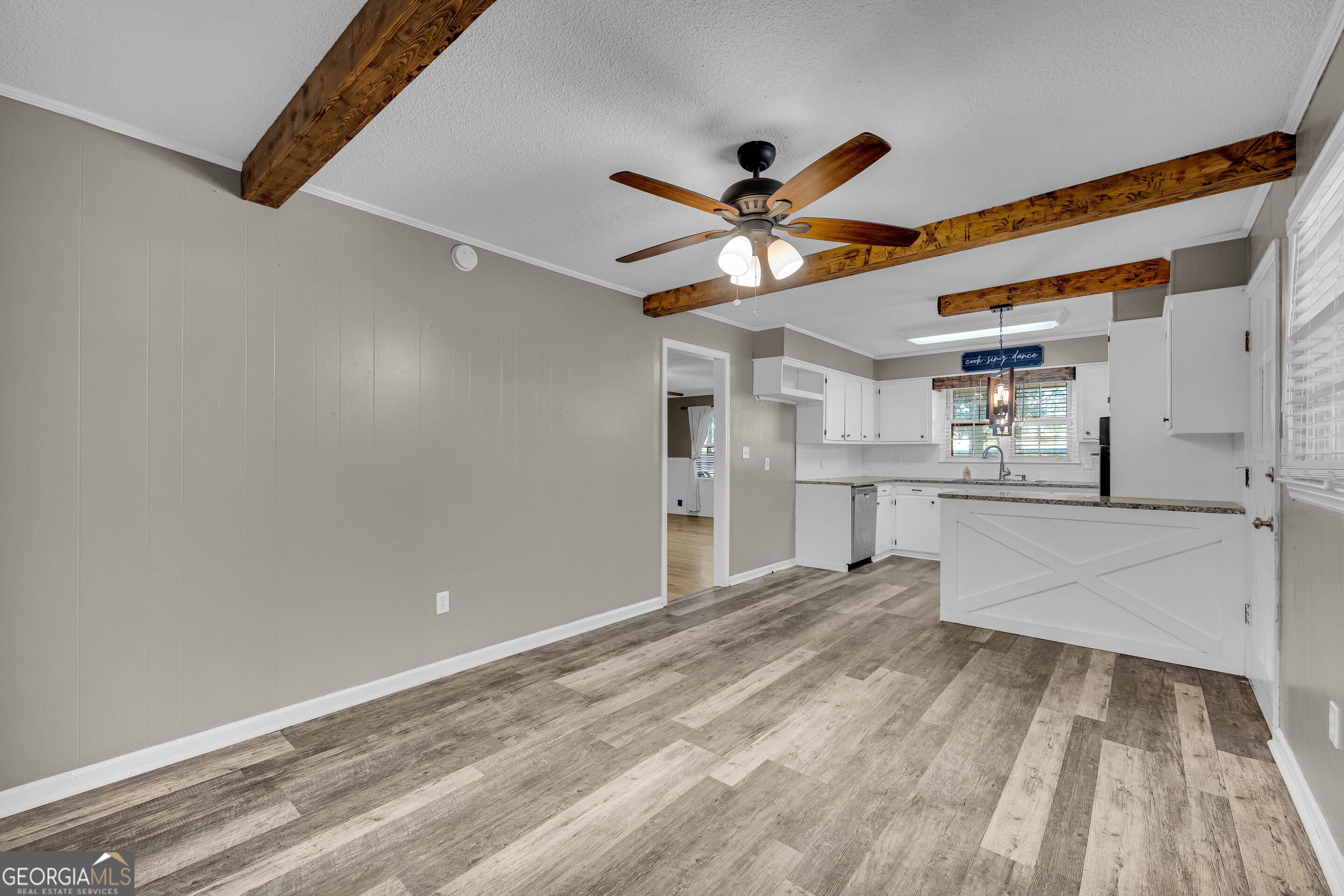 315 Westwood Road Commerce GA 30529