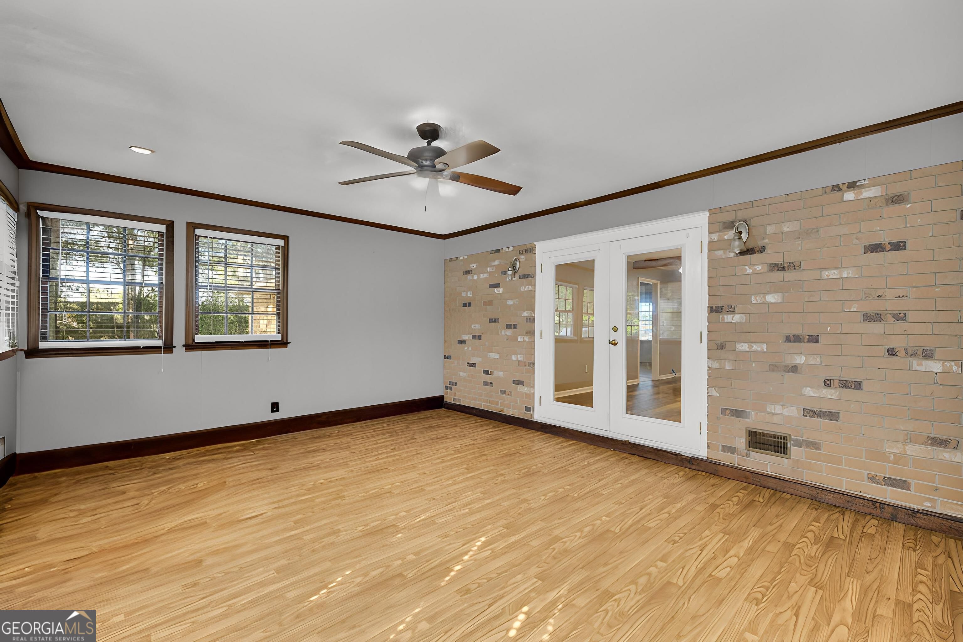 315 Westwood Road Commerce GA 30529