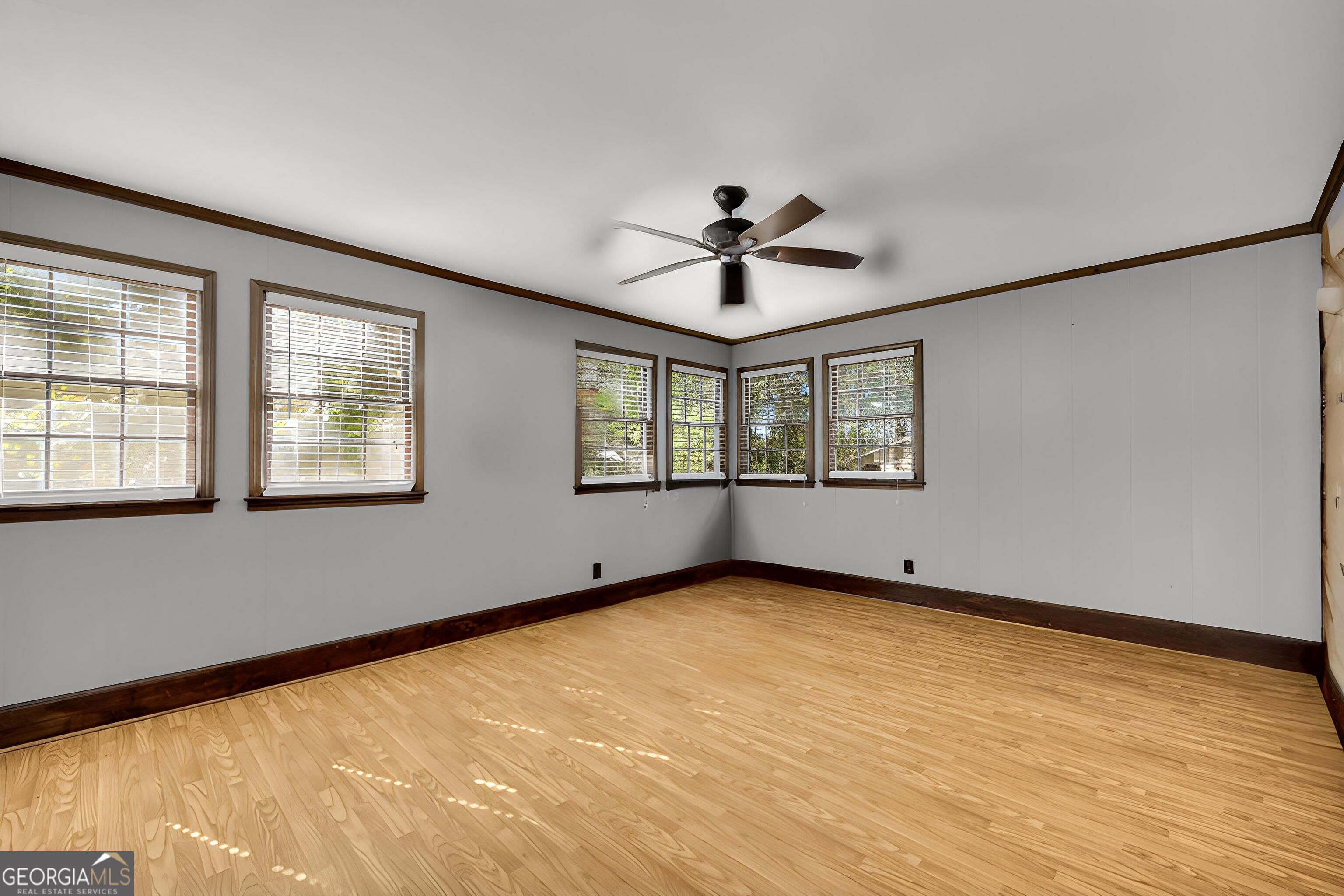 315 Westwood Road Commerce GA 30529