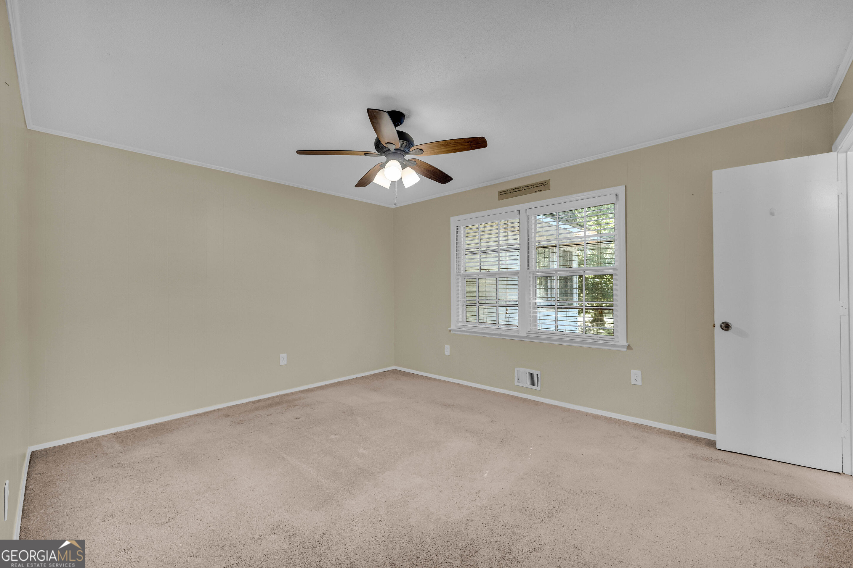315 Westwood Road Commerce GA 30529