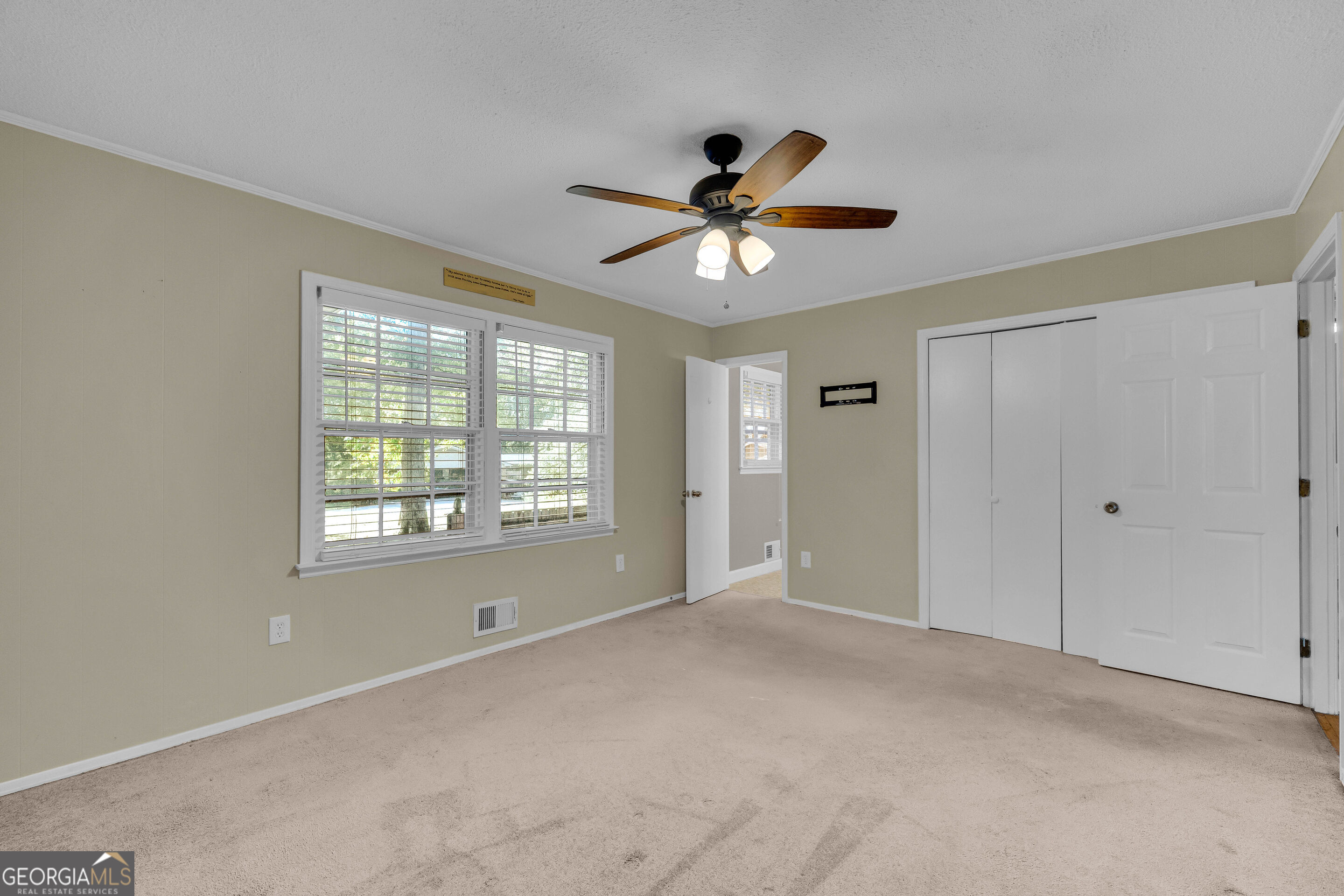 315 Westwood Road Commerce GA 30529