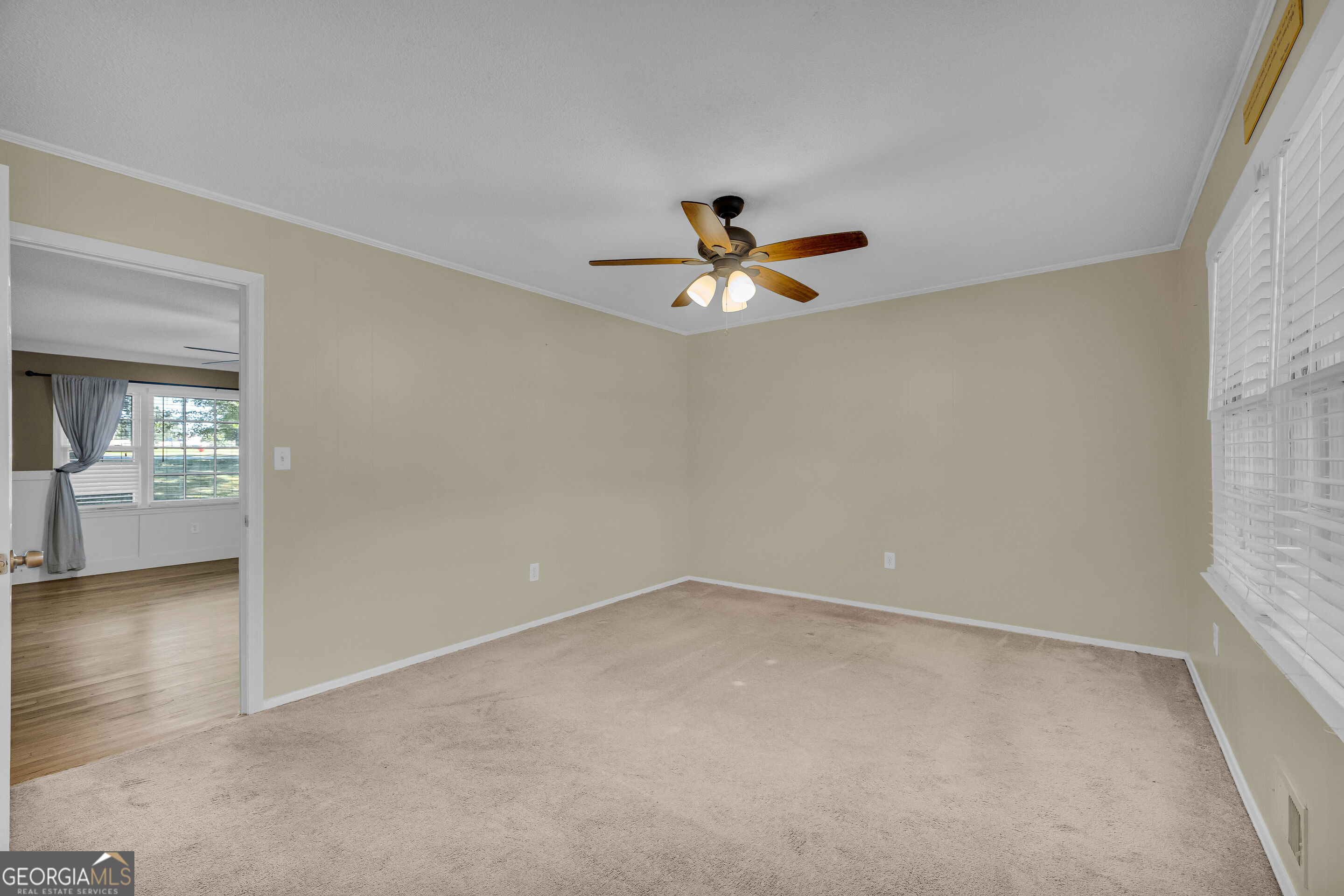 315 Westwood Road Commerce GA 30529