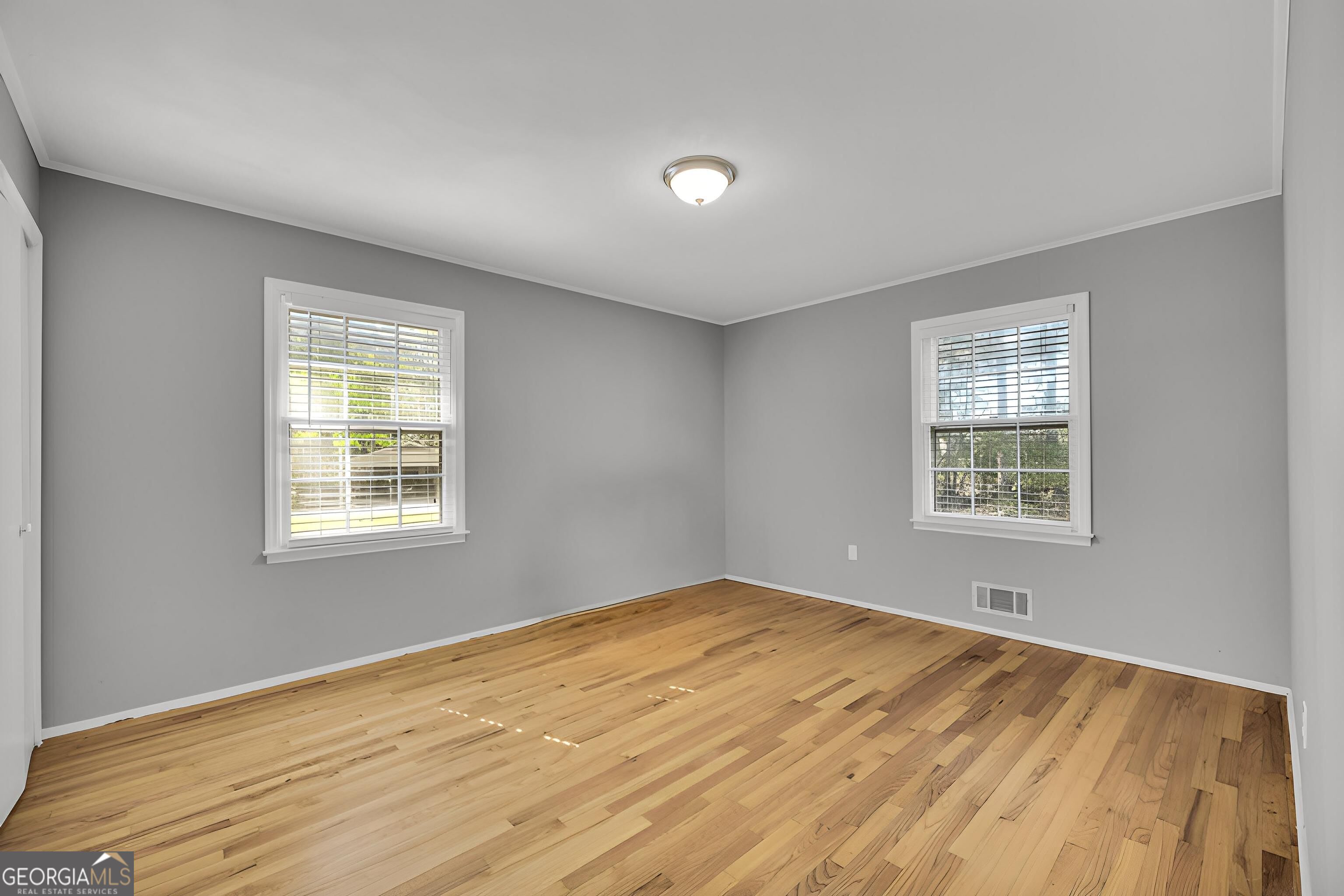 315 Westwood Road Commerce GA 30529