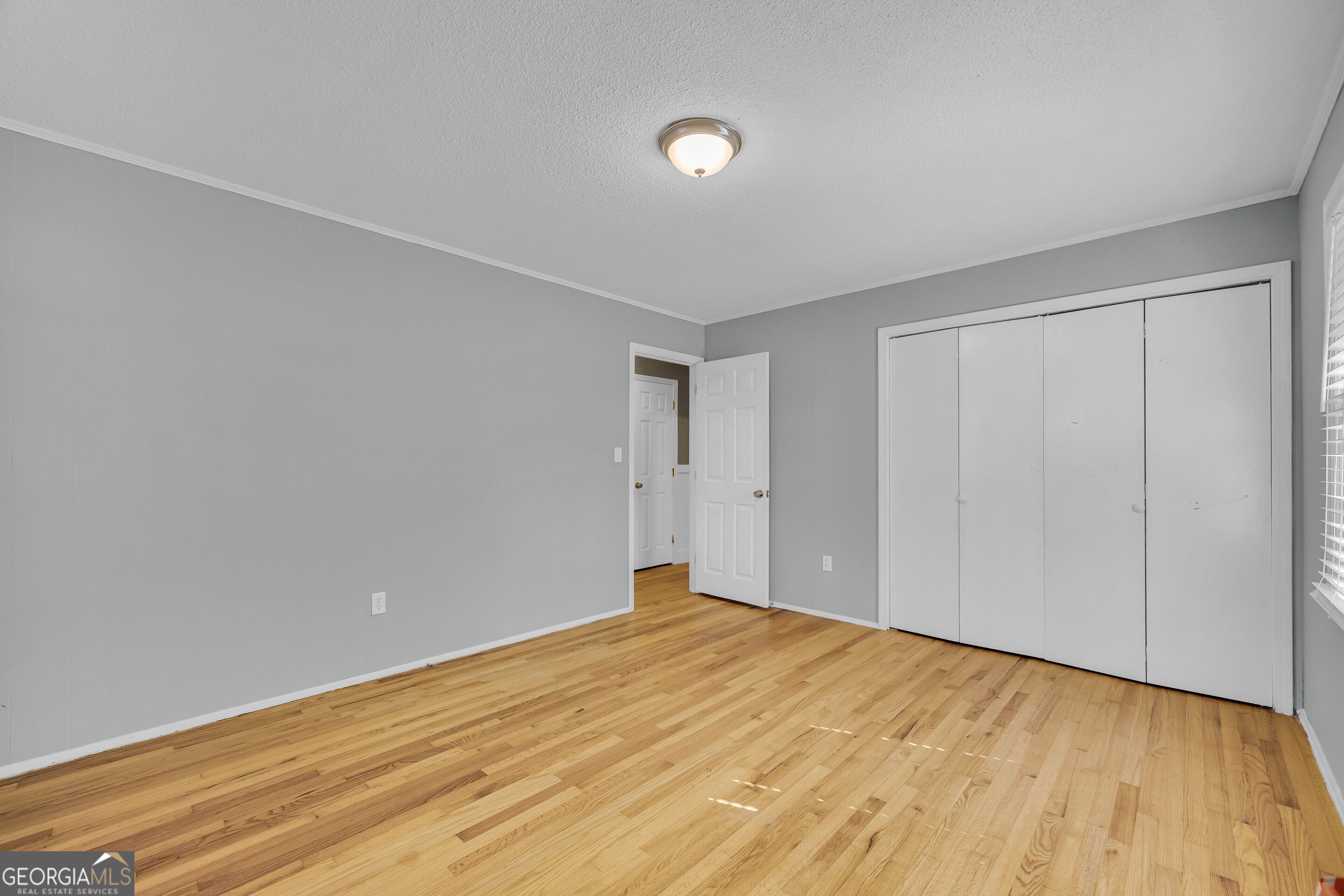315 Westwood Road Commerce GA 30529