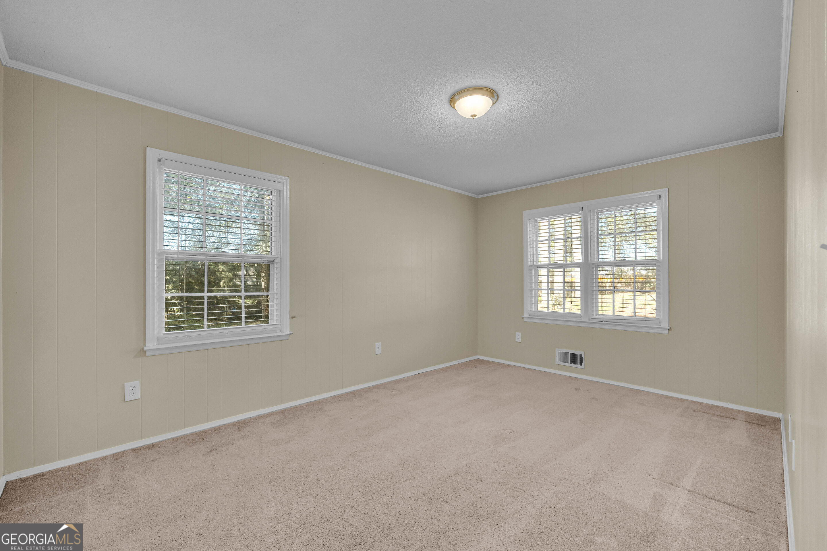 315 Westwood Road Commerce GA 30529
