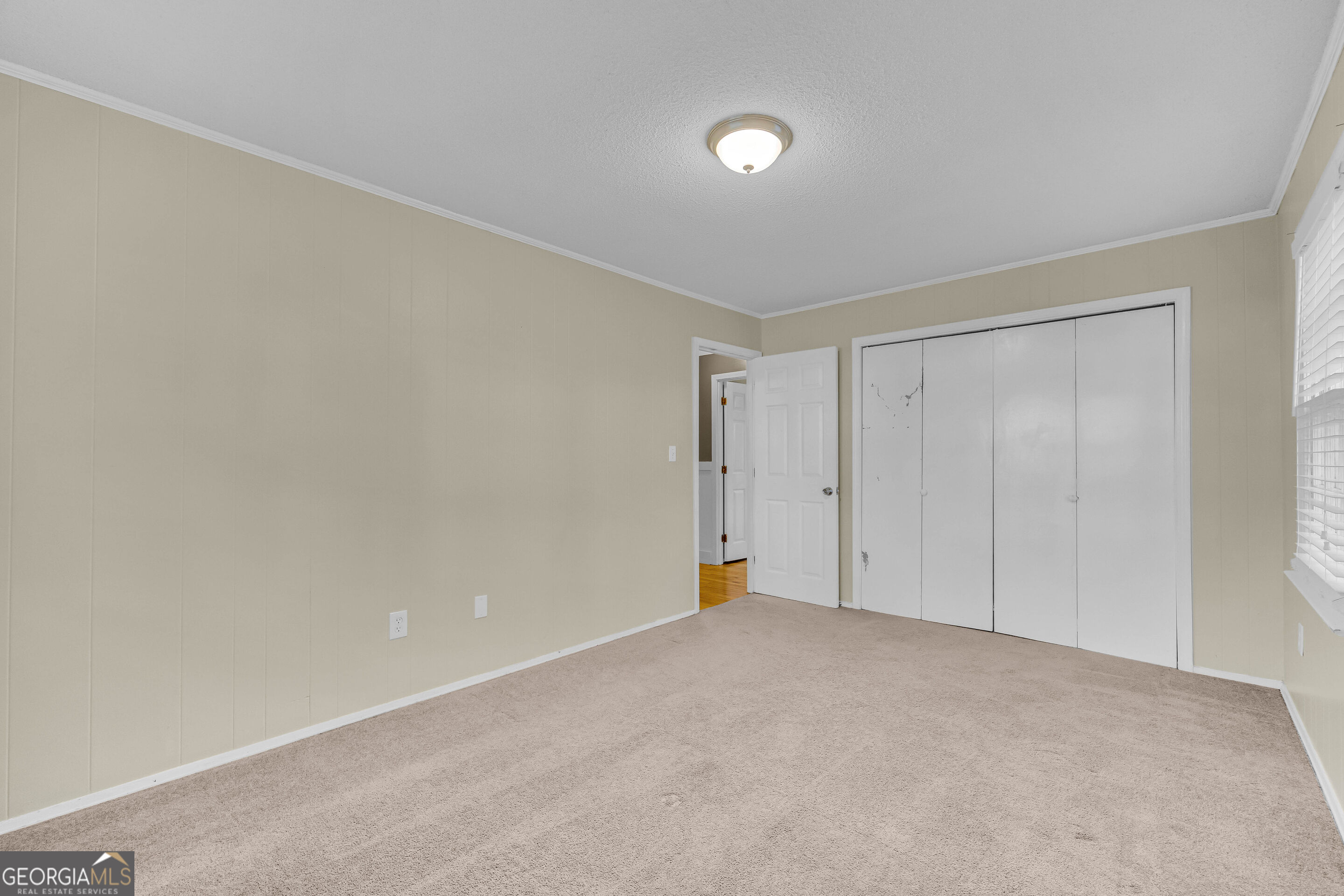 315 Westwood Road Commerce GA 30529