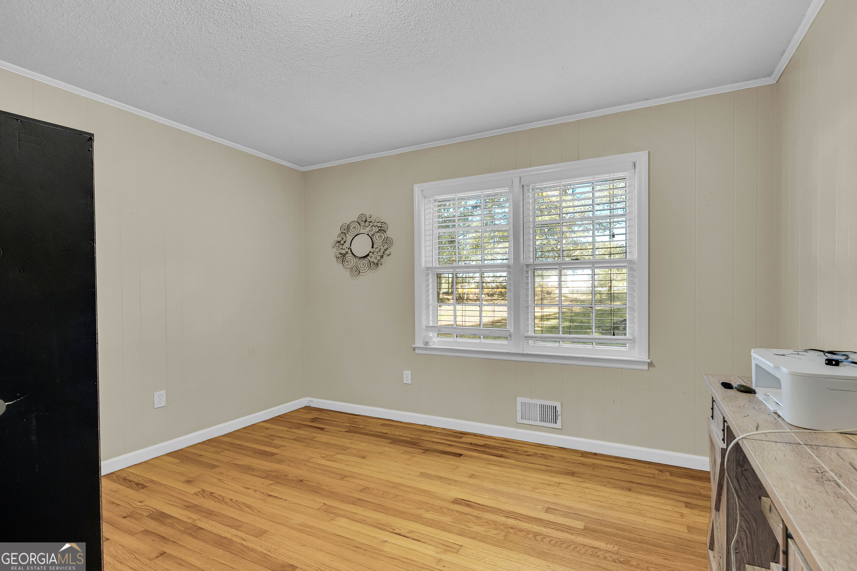 315 Westwood Road Commerce GA 30529