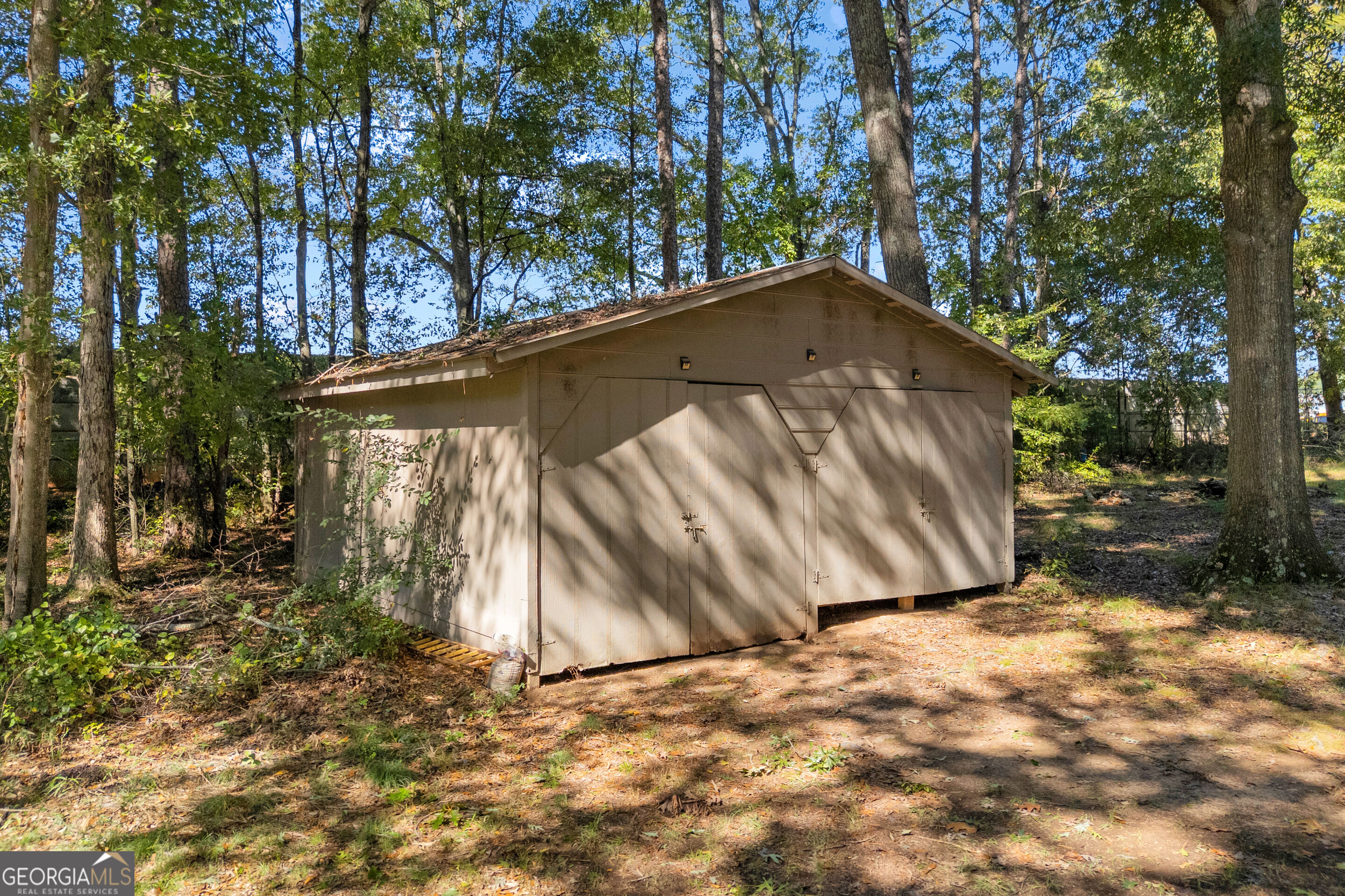 315 Westwood Road Commerce GA 30529