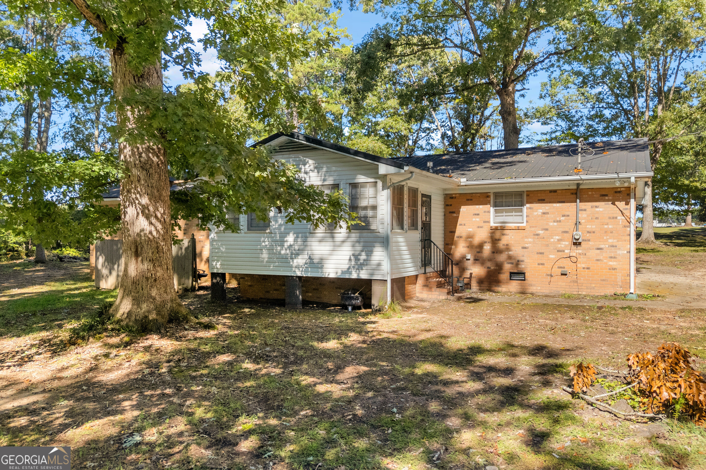 315 Westwood Road Commerce GA 30529