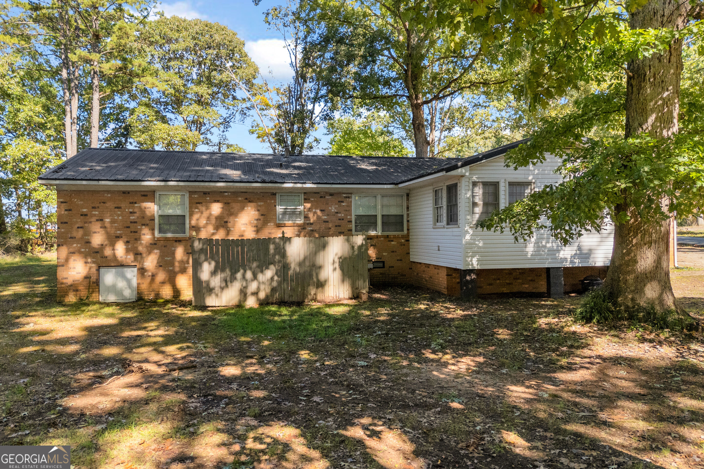 315 Westwood Road Commerce GA 30529