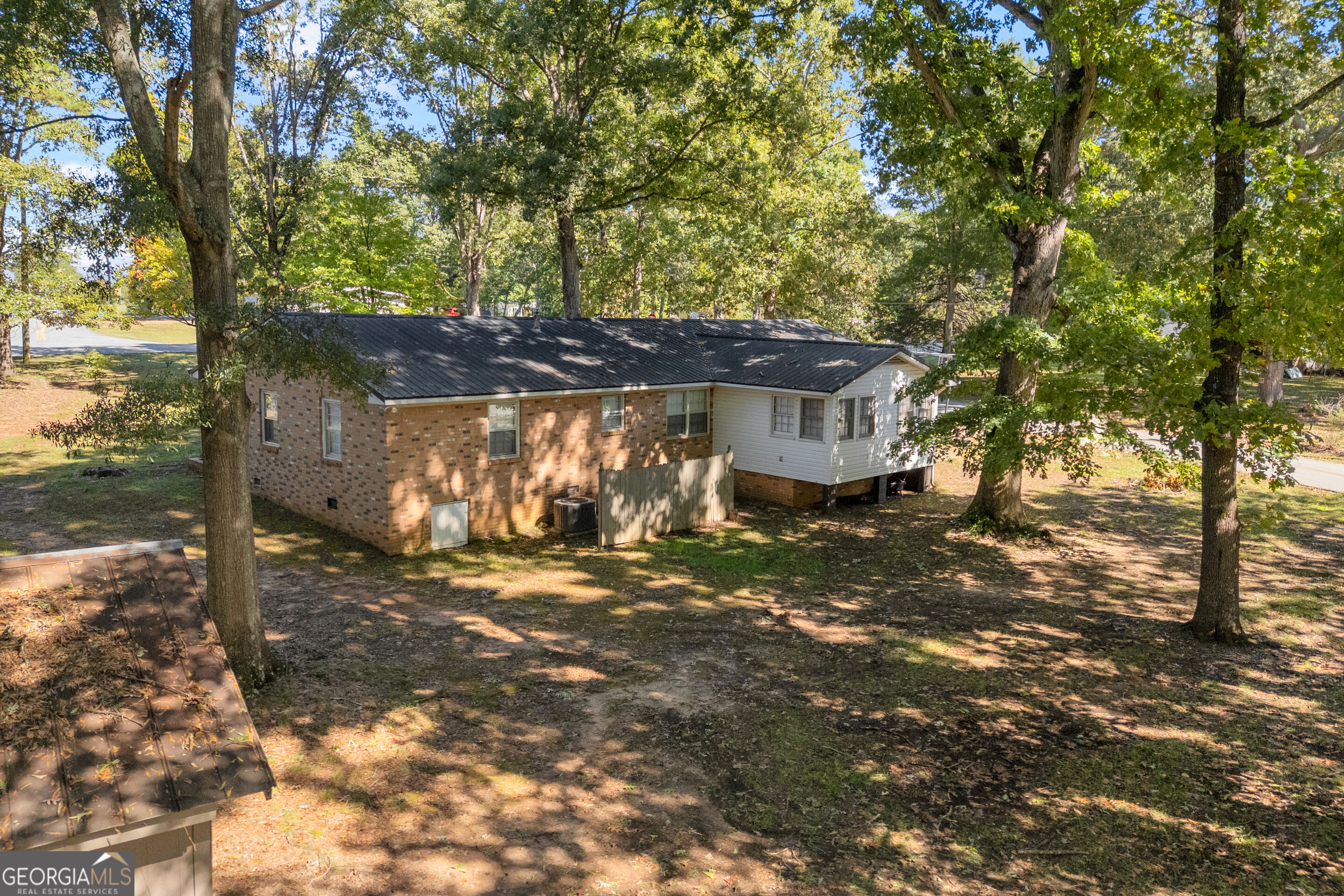 315 Westwood Road Commerce GA 30529