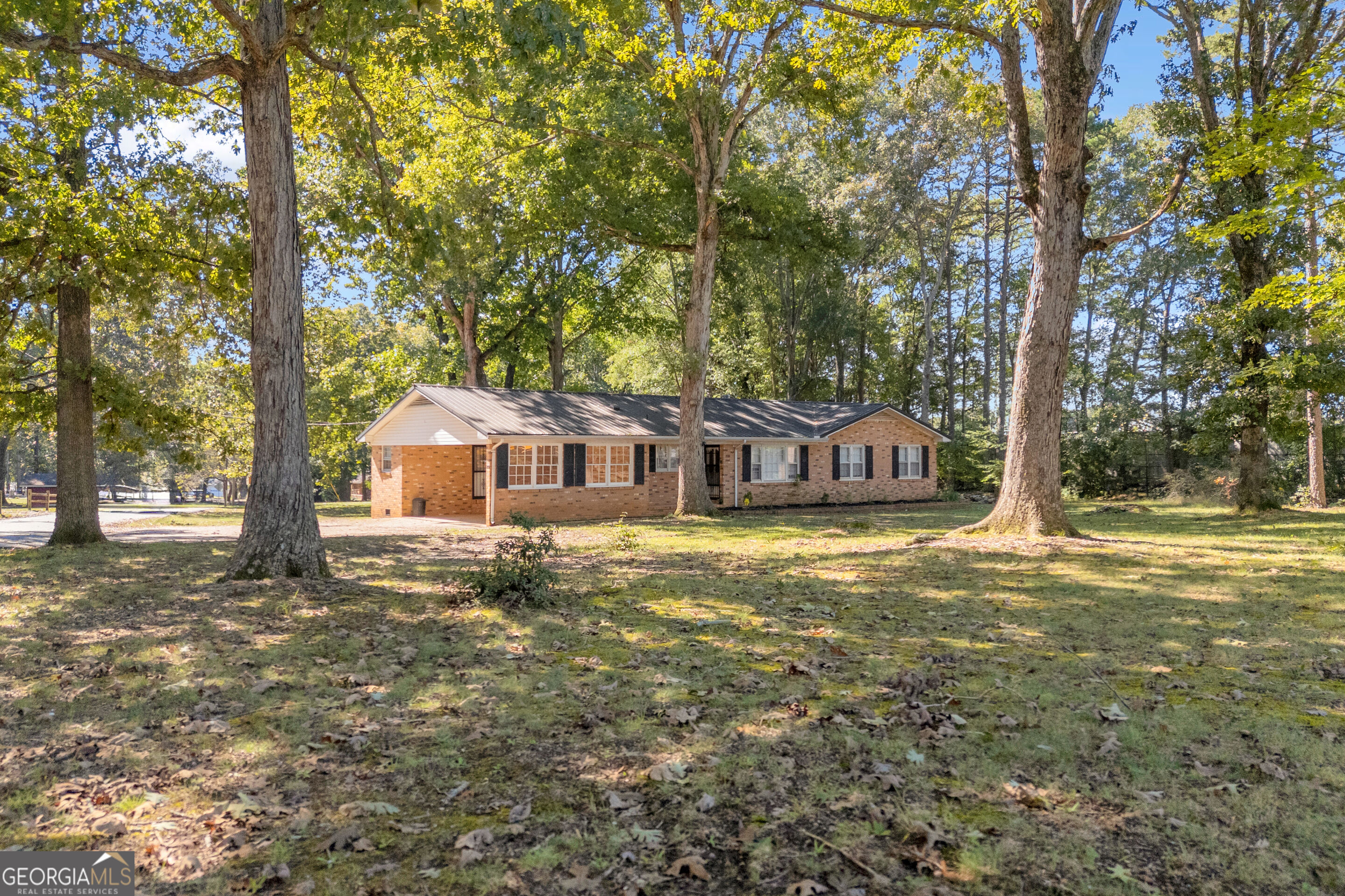 315 Westwood Road Commerce GA 30529