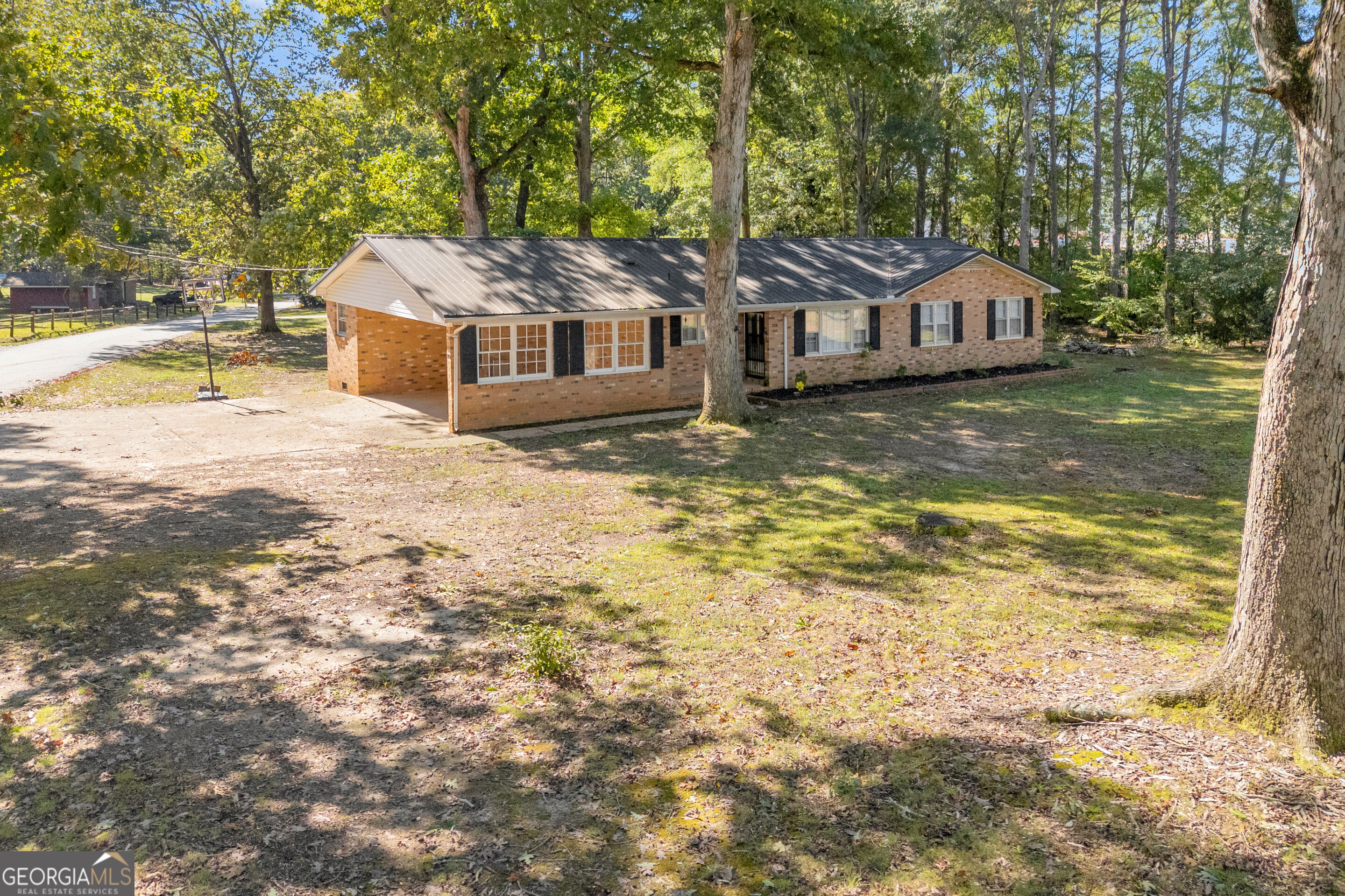 315 Westwood Road Commerce GA 30529